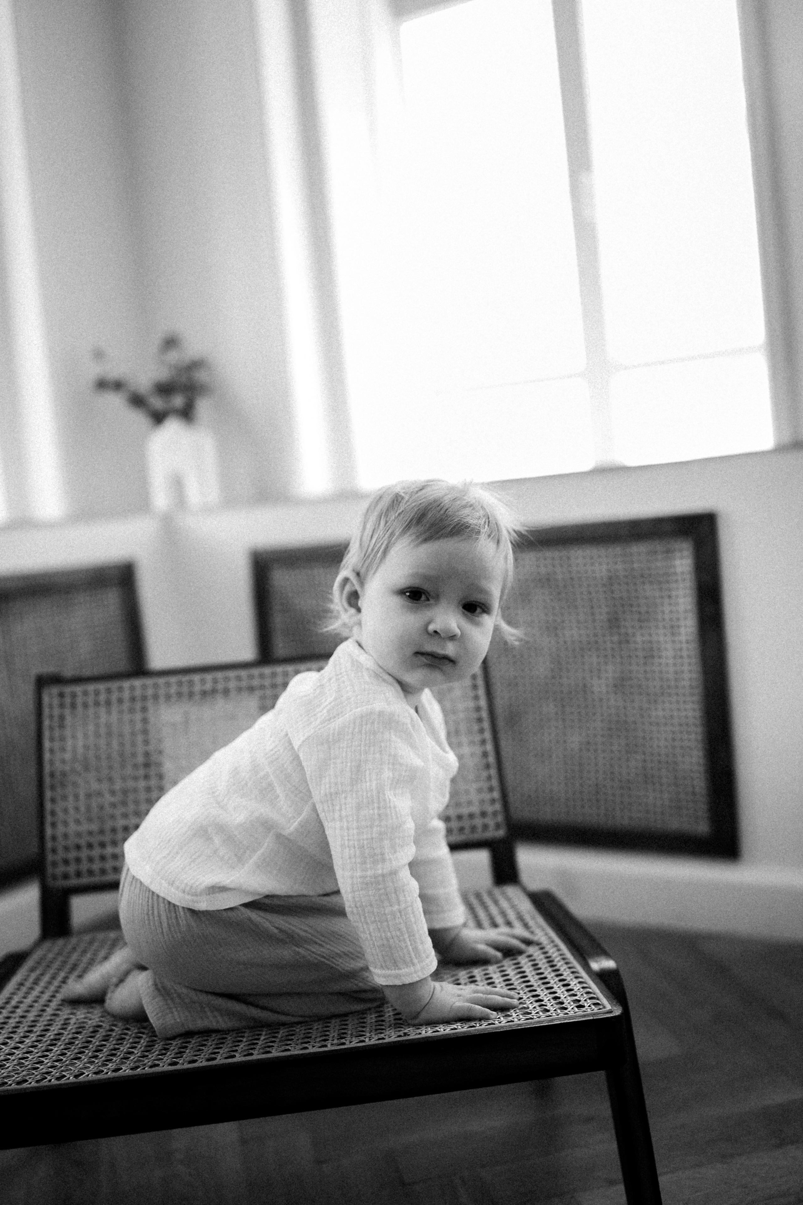 Лимонная история. Фотограф в Тюмени Пушкарева Анастасия