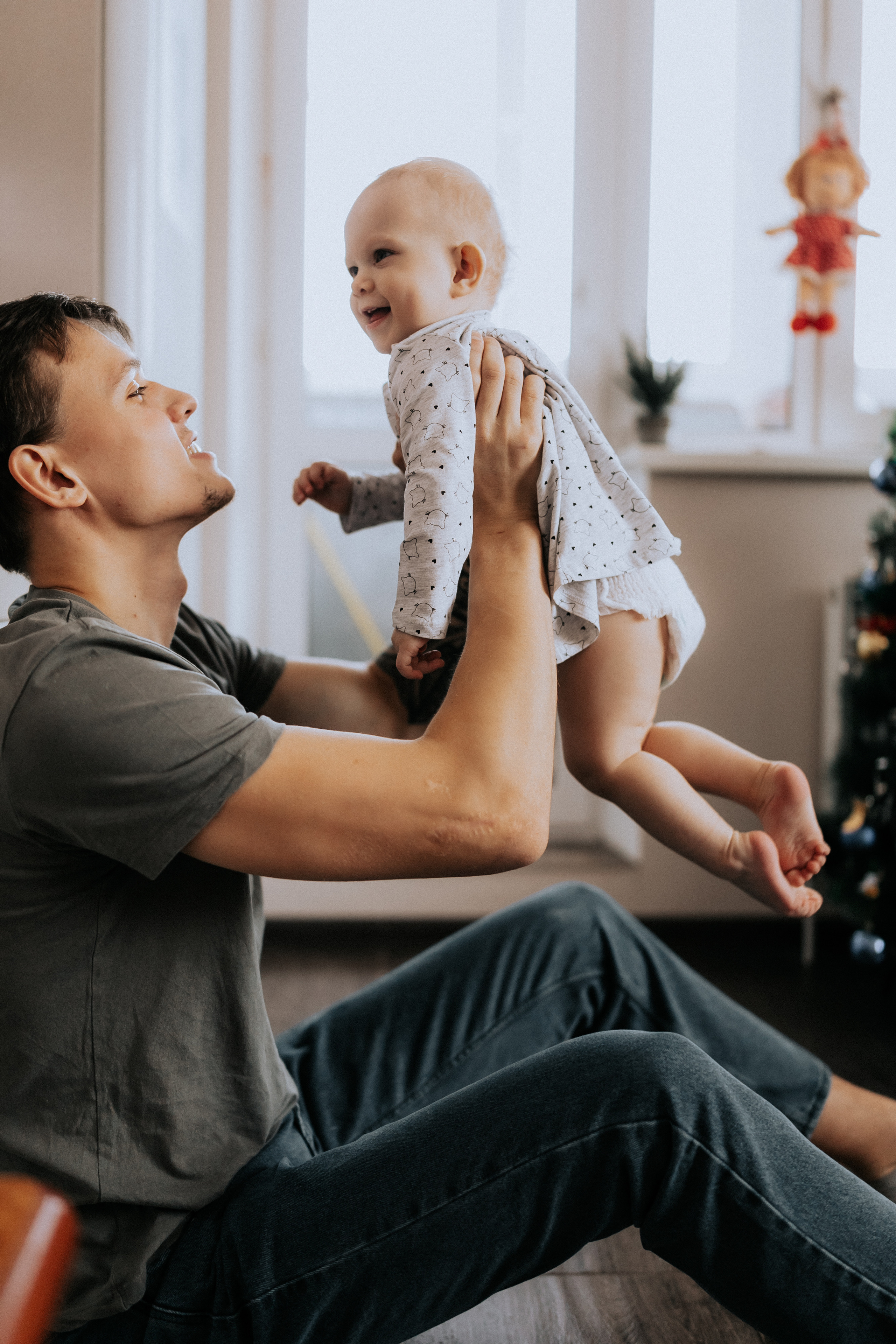 Рецепт от Эмилии. Фотограф в Тюмени Пушкарева Анастасия