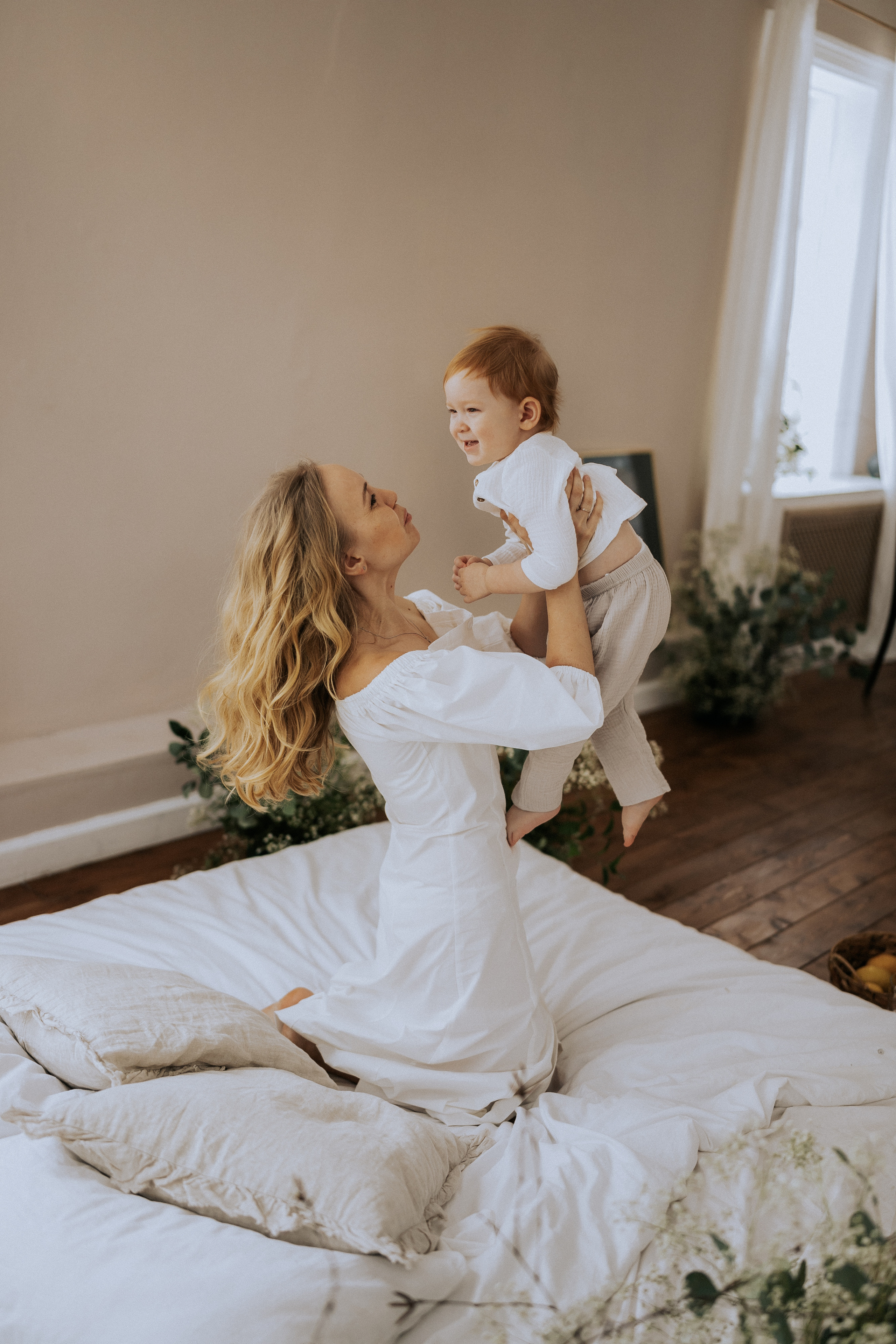 Лимонная история. Фотограф в Тюмени Пушкарева Анастасия