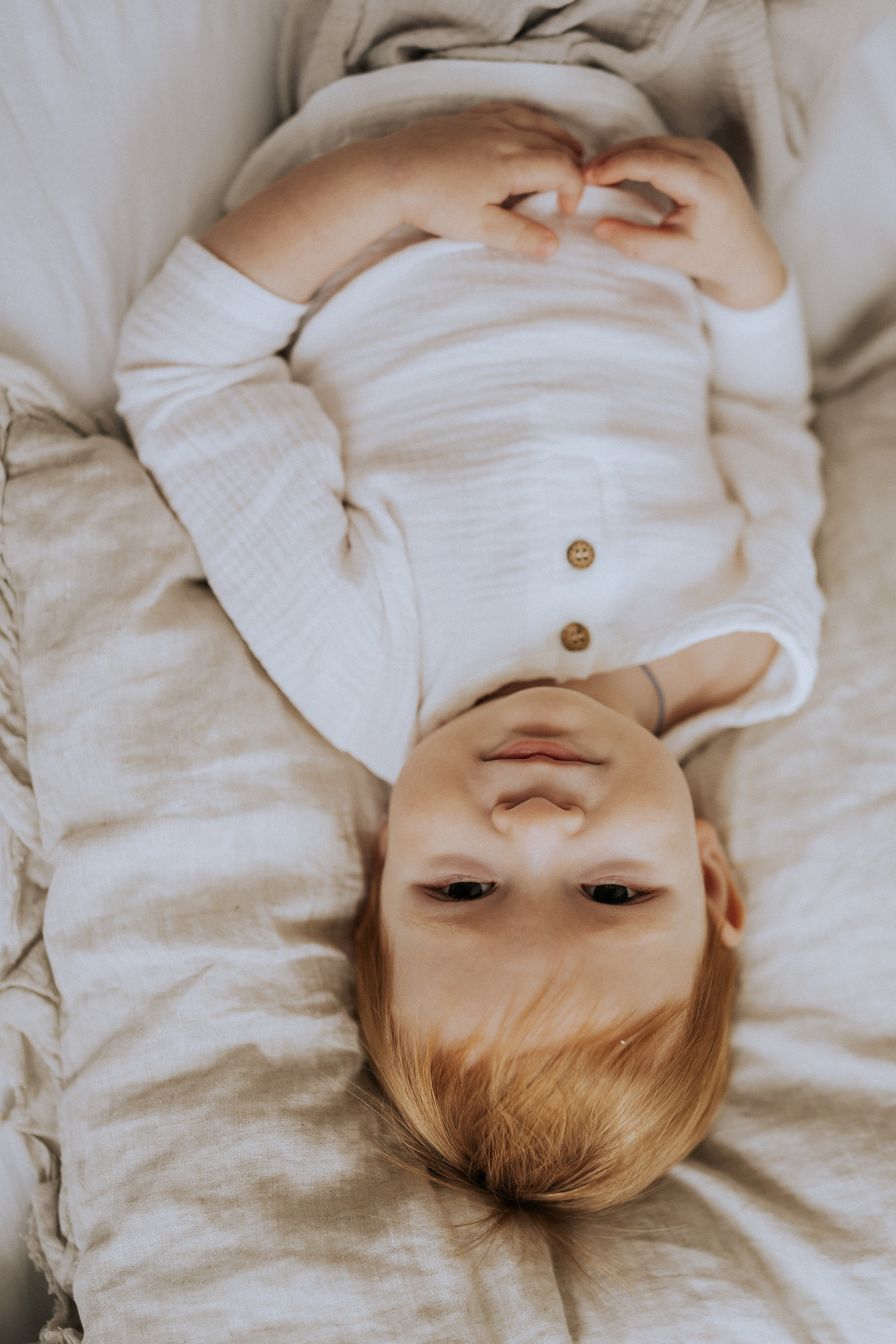 Лимонная история. Фотограф в Тюмени Пушкарева Анастасия