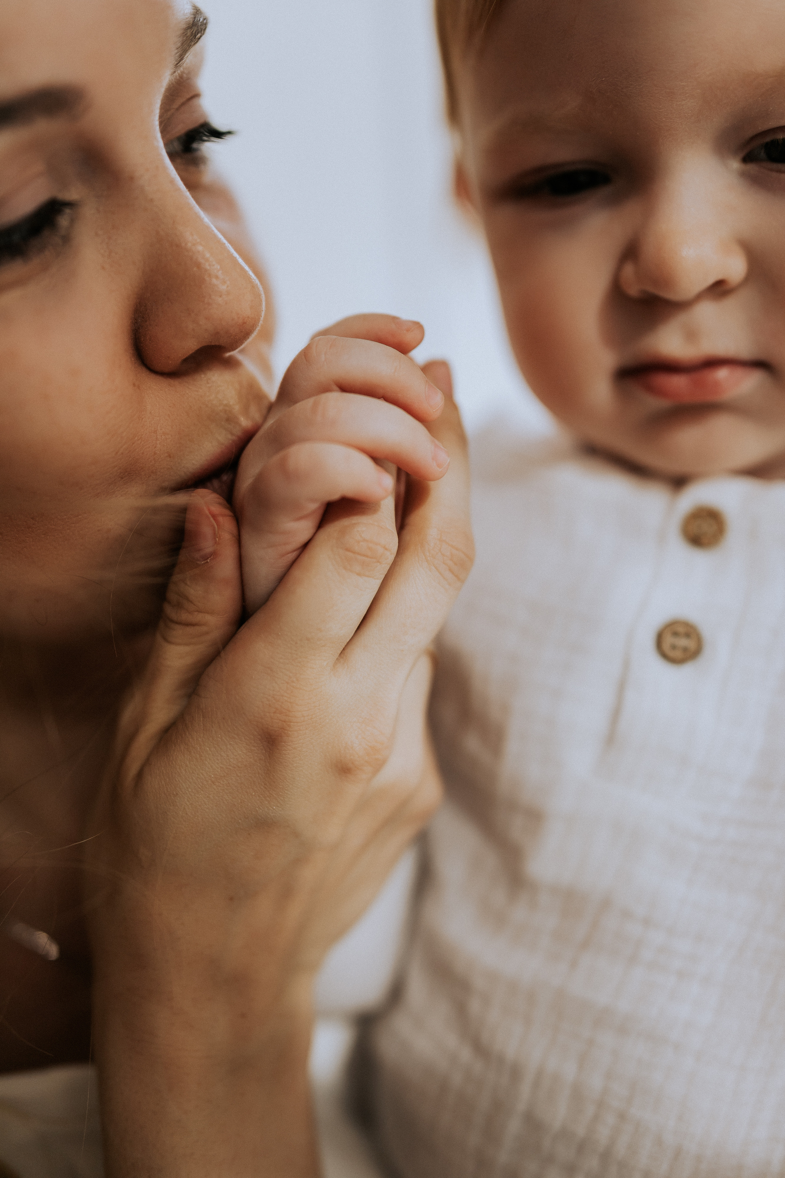 Лимонная история. Фотограф в Тюмени Пушкарева Анастасия