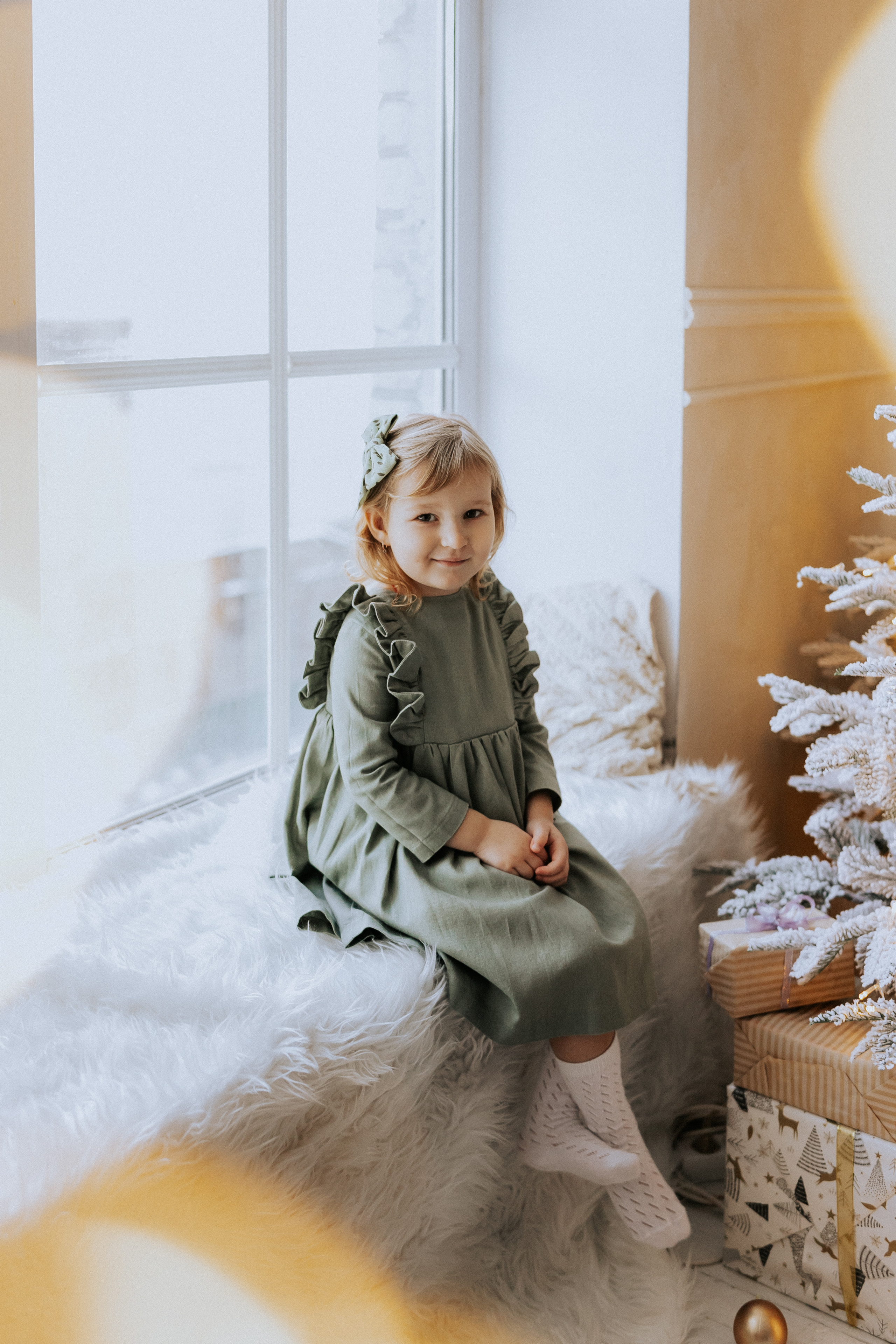 Можно счастье? Два, пожалуйста!. Фотограф в Тюмени Пушкарева Анастасия