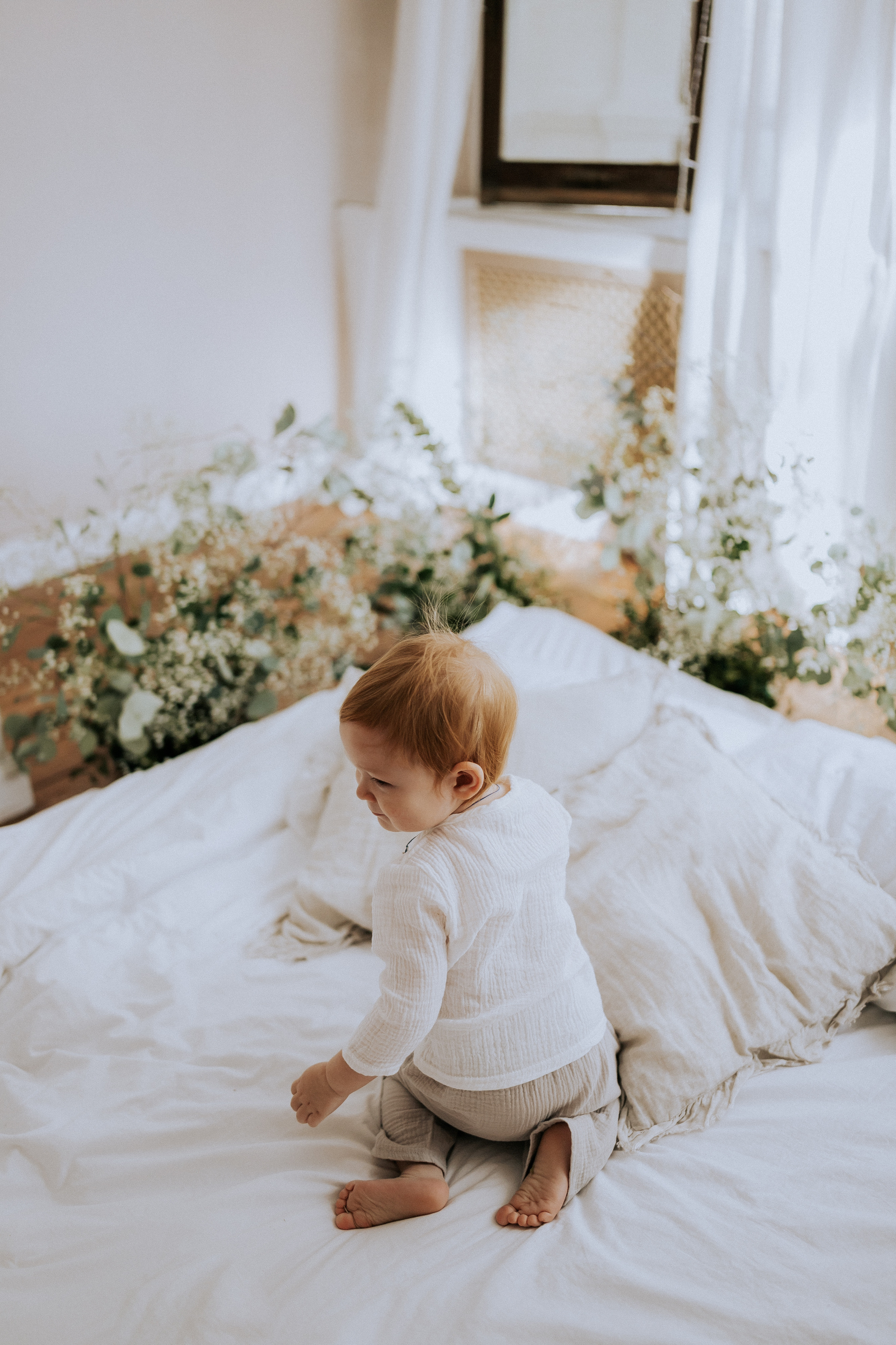 Лимонная история. Фотограф в Тюмени Пушкарева Анастасия