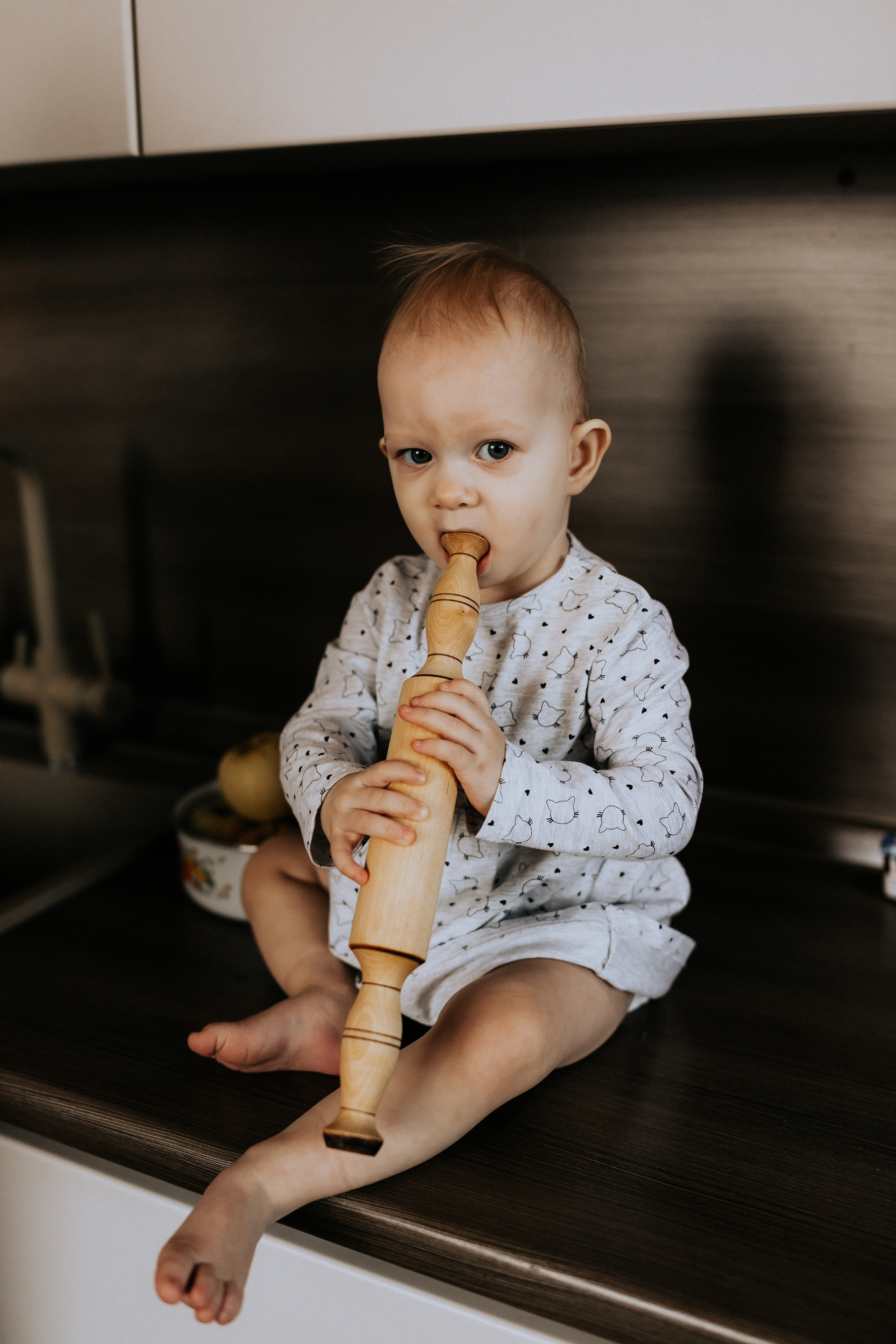 Рецепт от Эмилии. Фотограф в Тюмени Пушкарева Анастасия