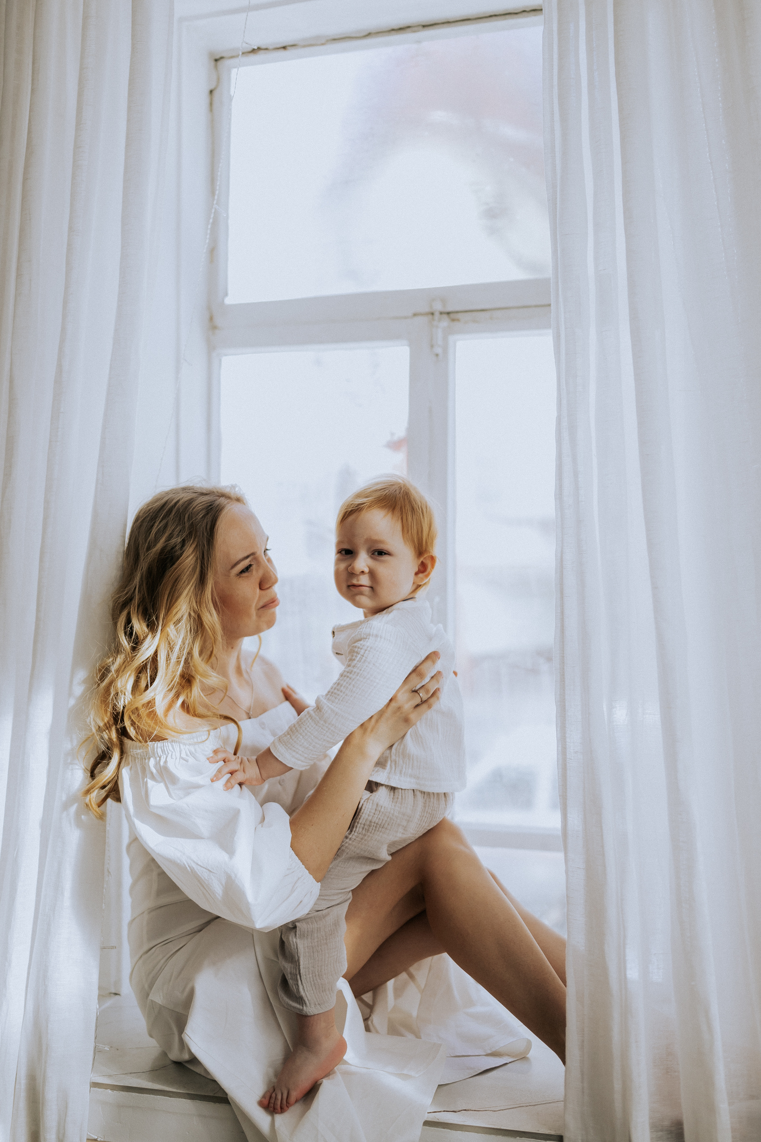 Лимонная история. Фотограф в Тюмени Пушкарева Анастасия