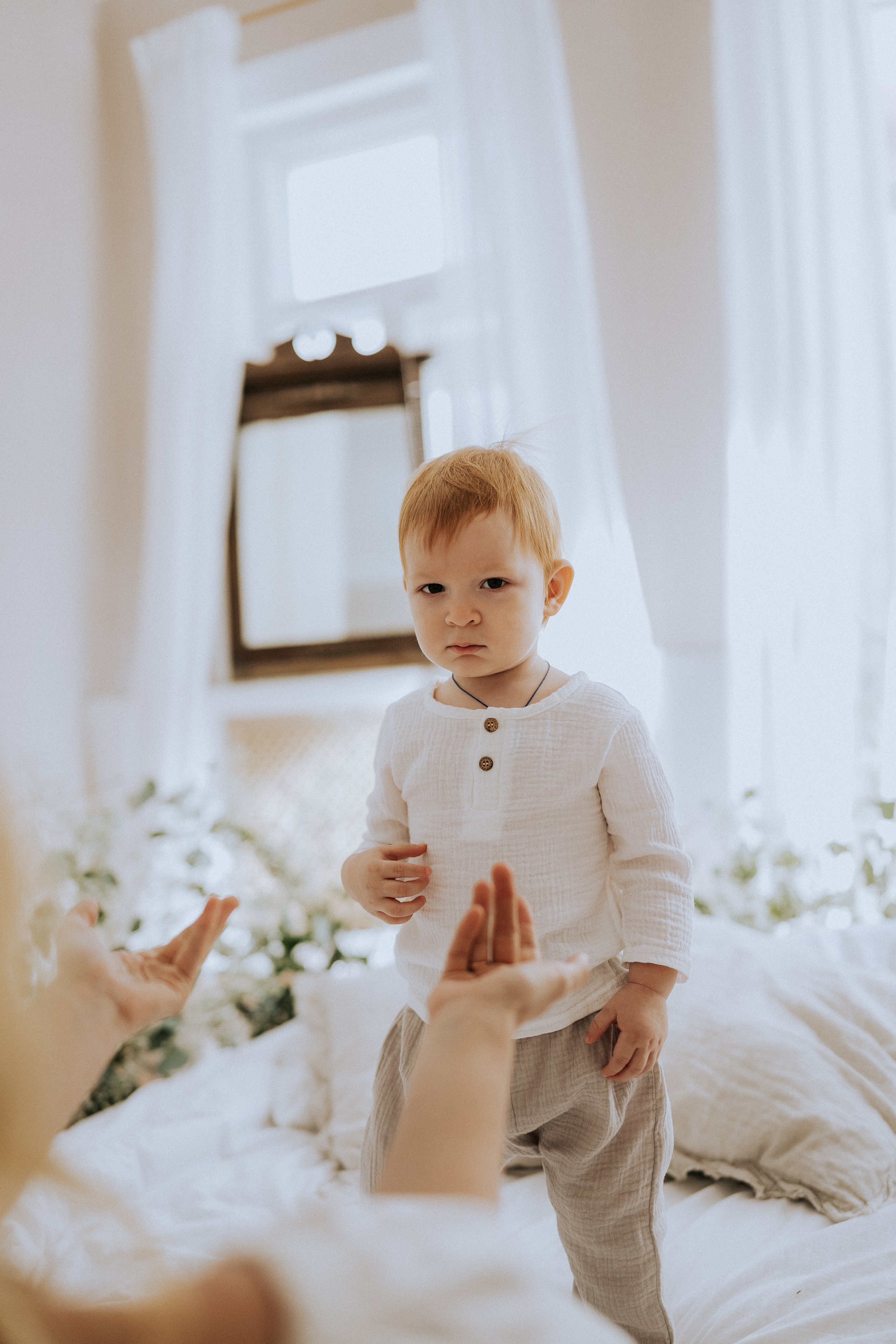 Лимонная история. Фотограф в Тюмени Пушкарева Анастасия