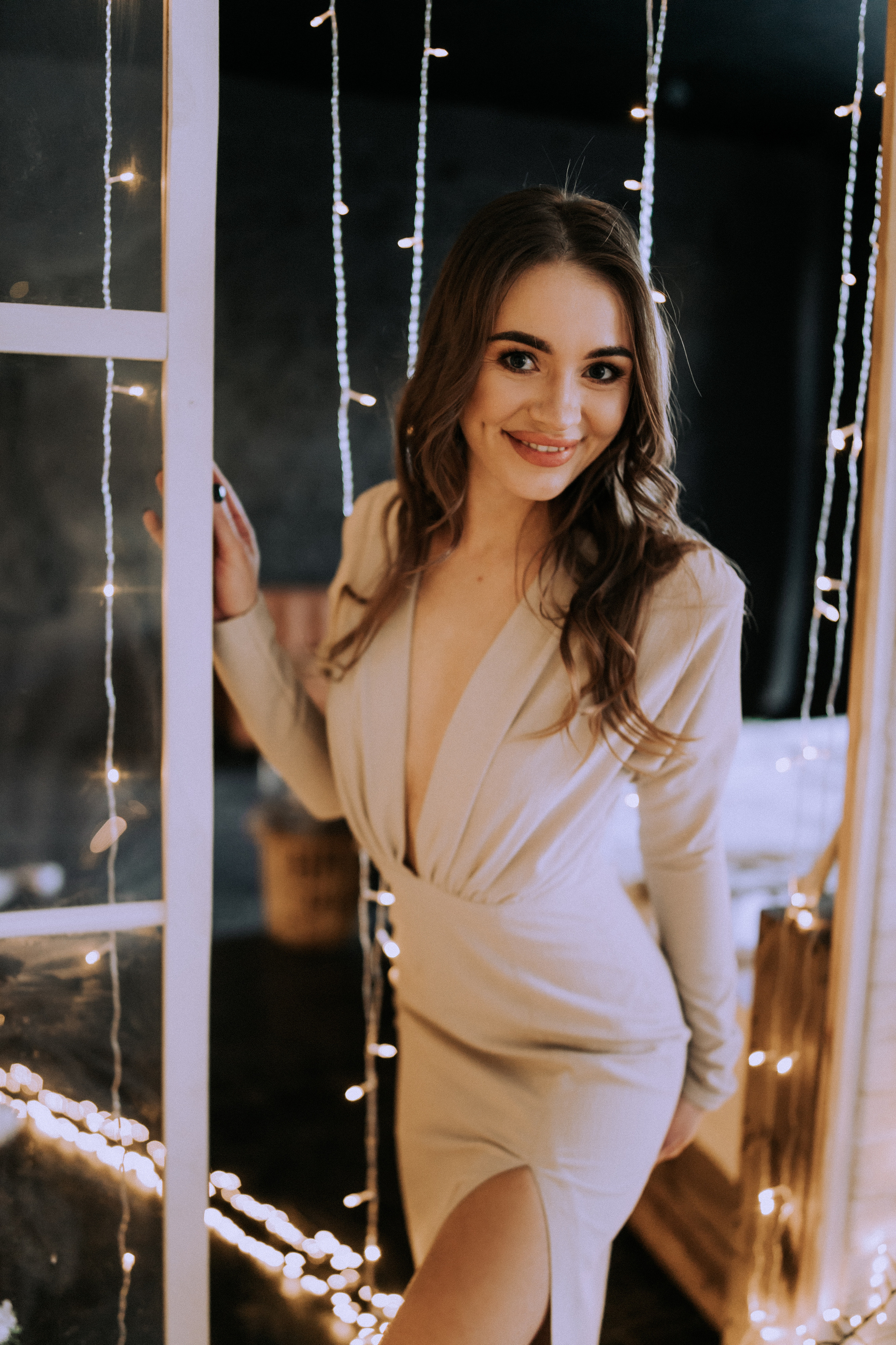 Екатерина. Фотограф в Тюмени Пушкарева Анастасия