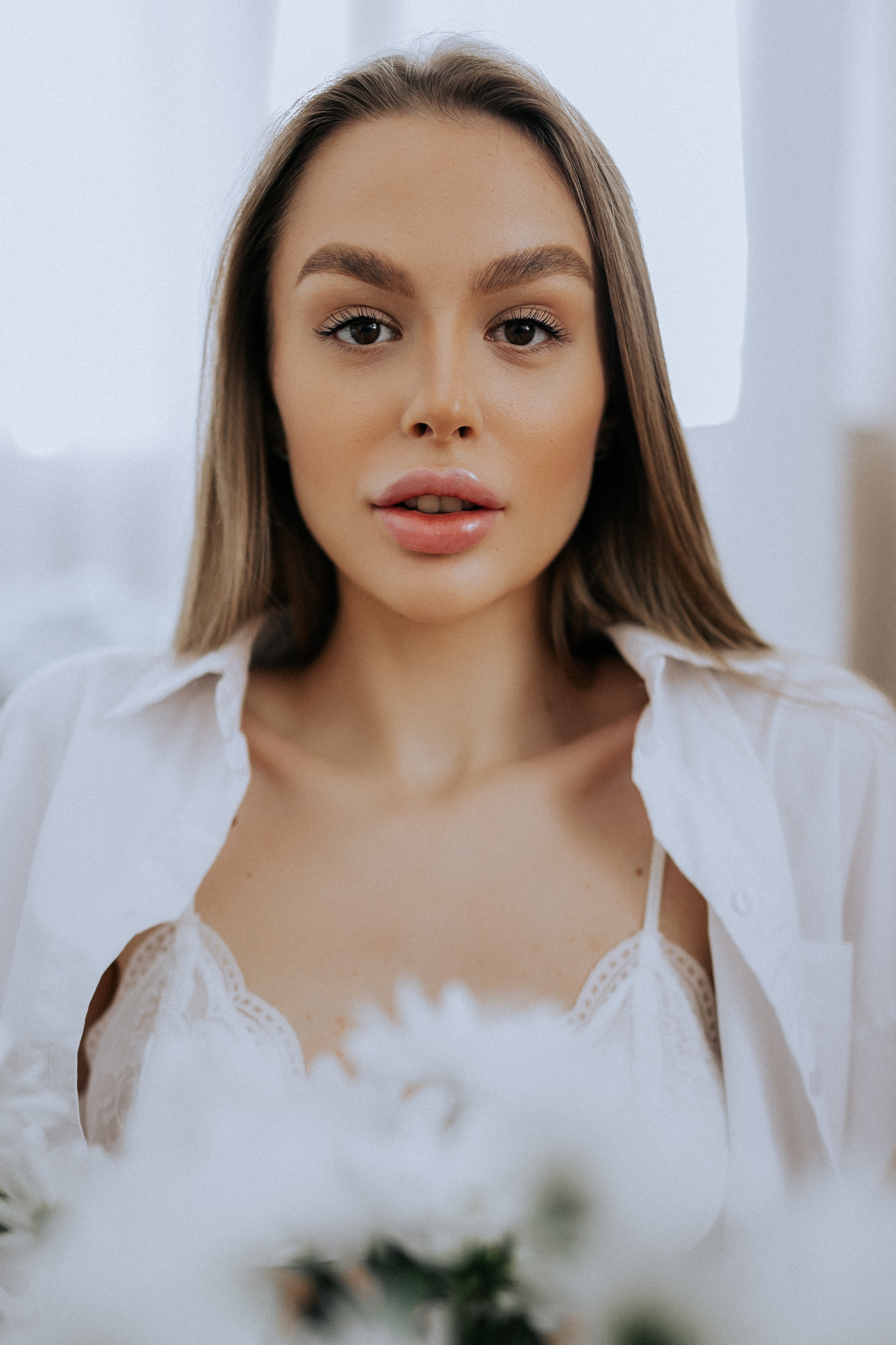 Светлана. Фотограф в Тюмени Пушкарева Анастасия