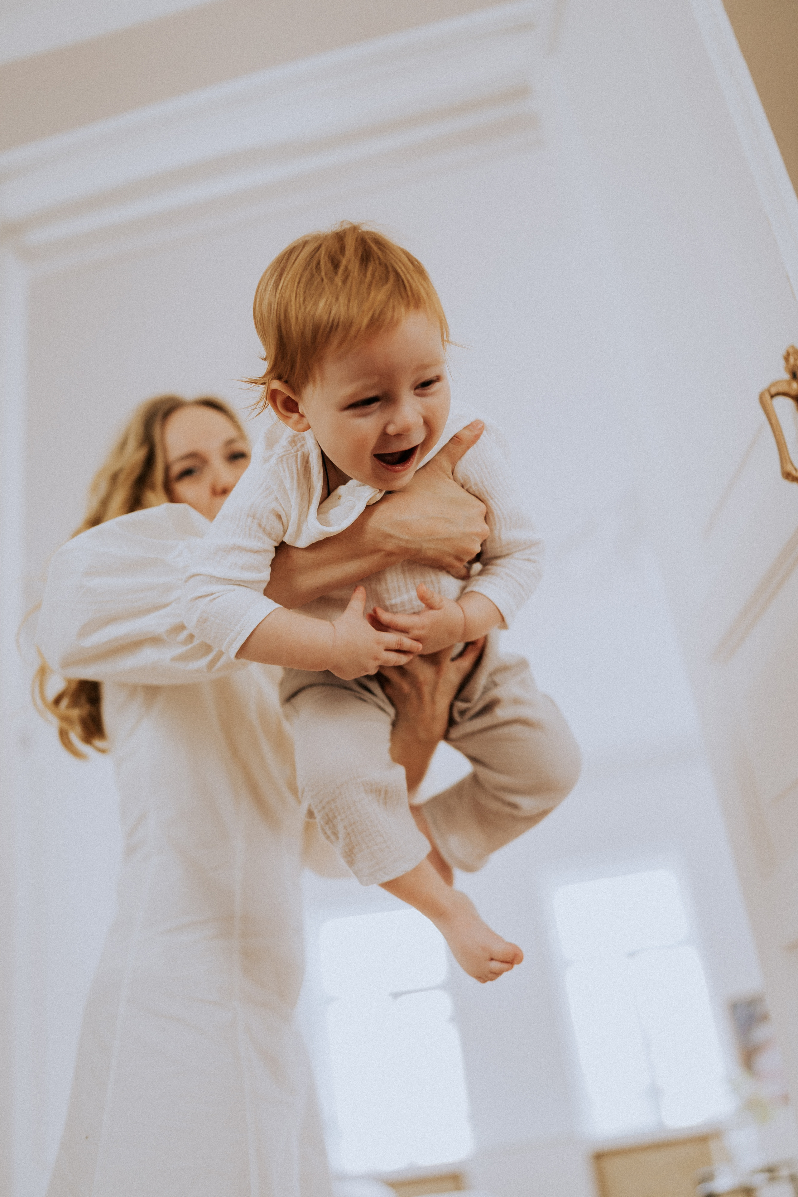 Лимонная история. Фотограф в Тюмени Пушкарева Анастасия