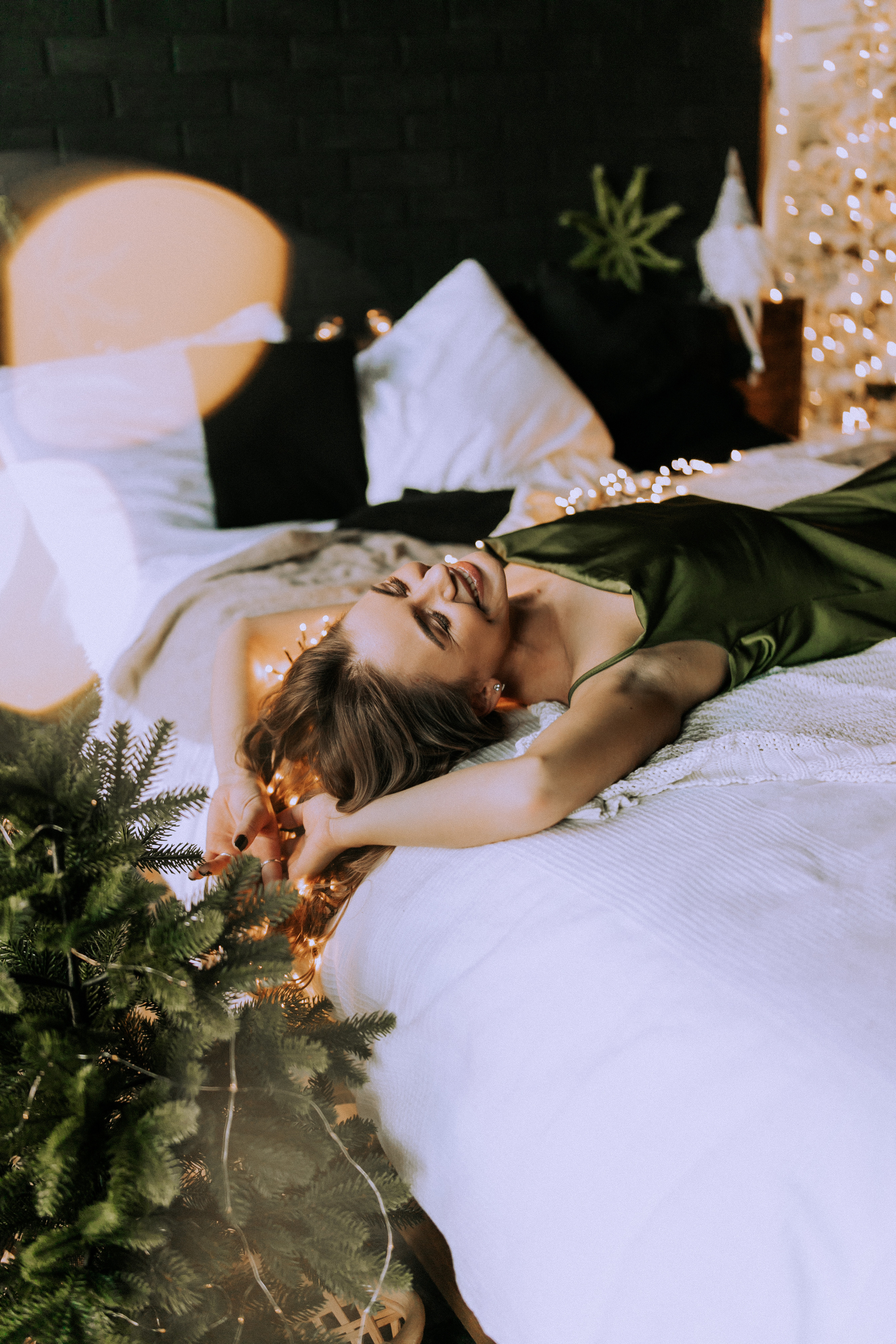 Екатерина. Фотограф в Тюмени Пушкарева Анастасия