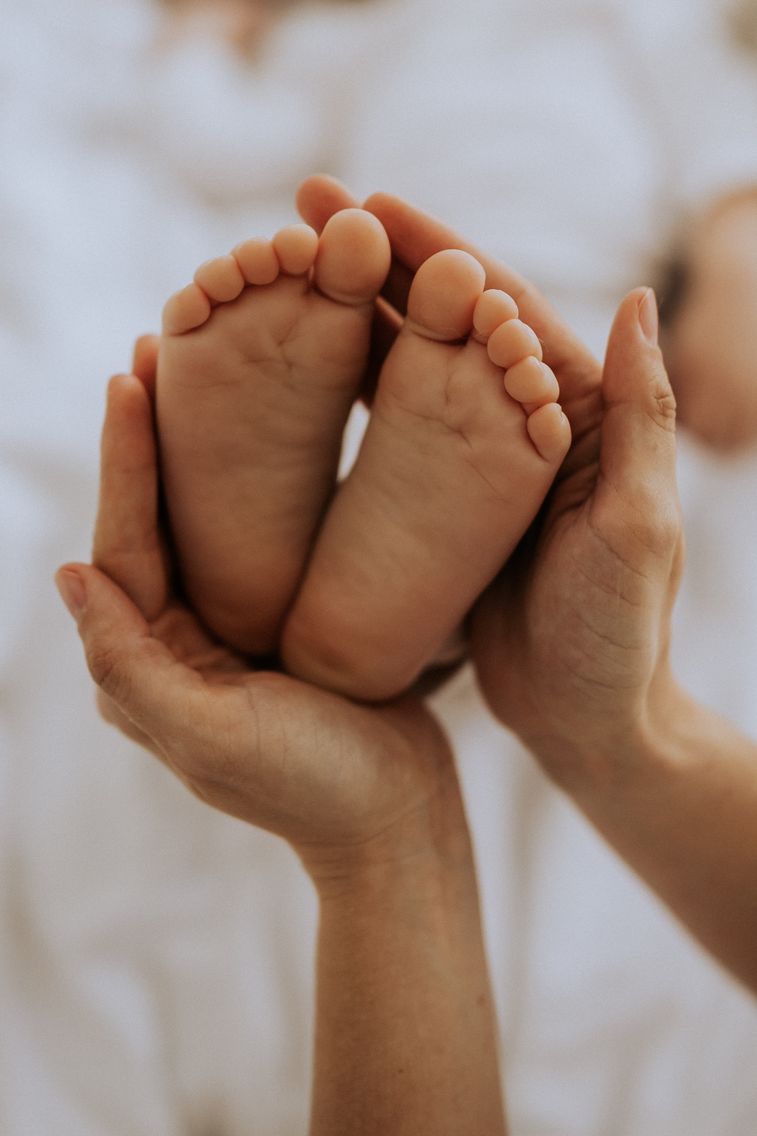 Лимонная история. Фотограф в Тюмени Пушкарева Анастасия