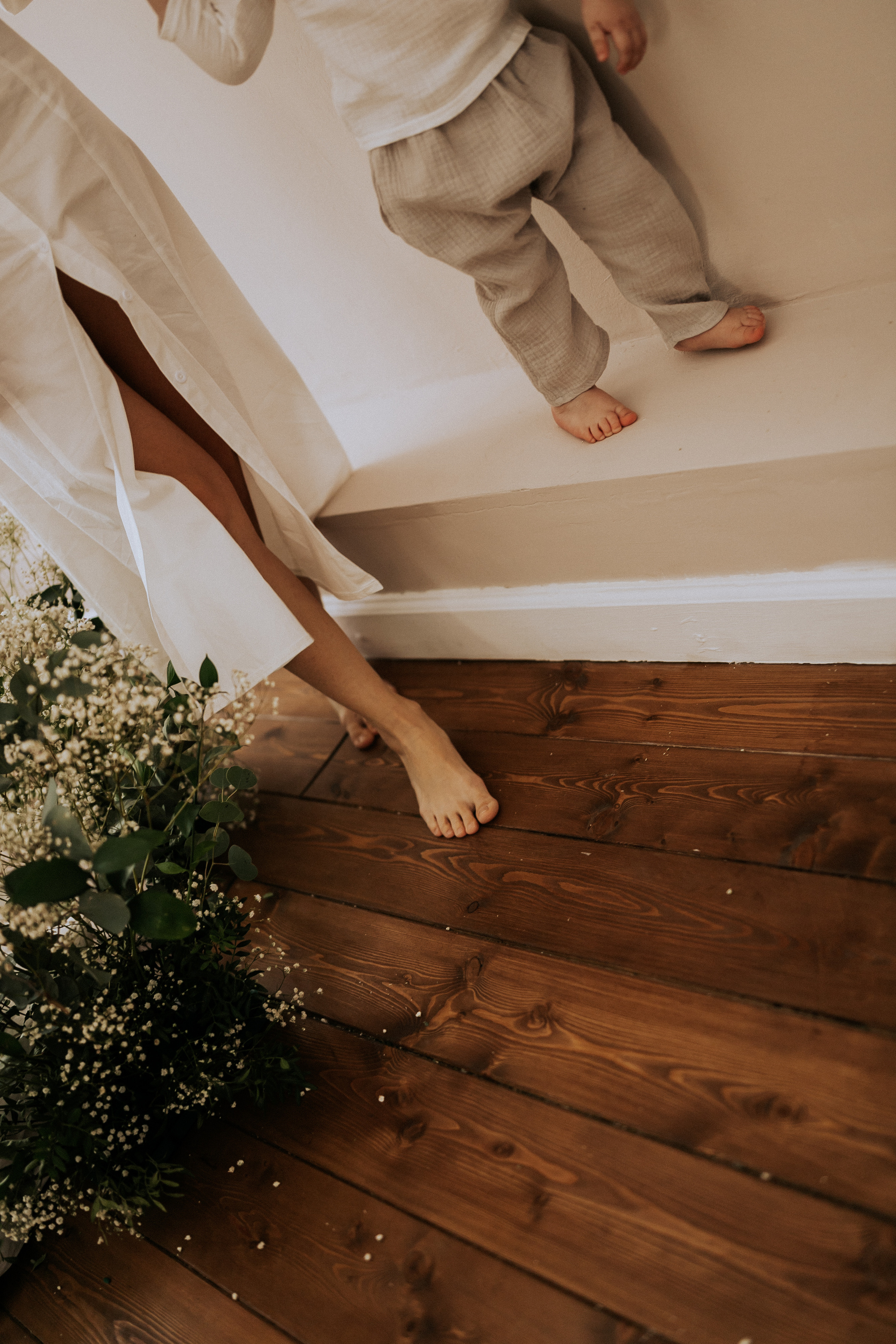 Лимонная история. Фотограф в Тюмени Пушкарева Анастасия