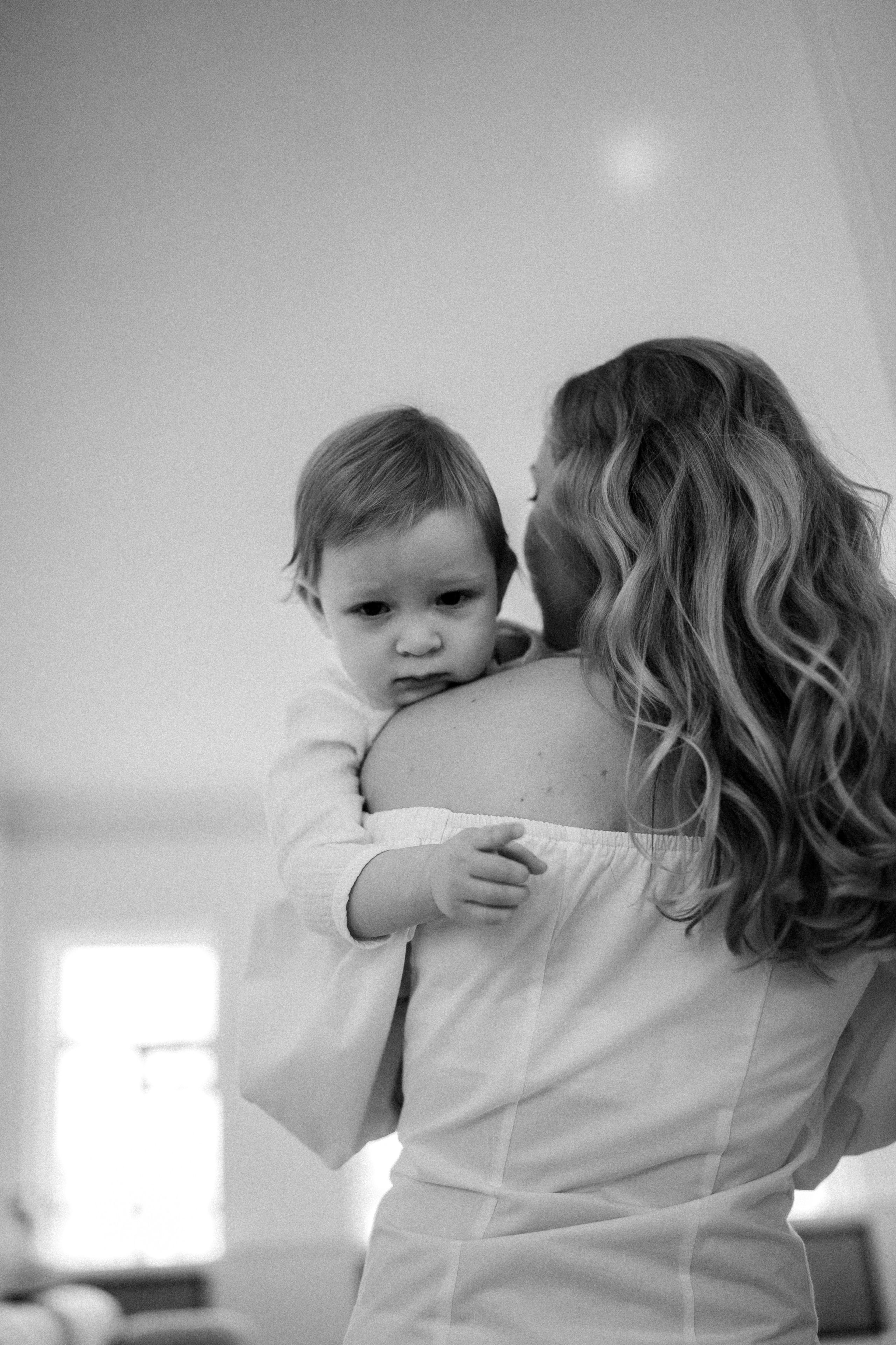 Лимонная история. Фотограф в Тюмени Пушкарева Анастасия