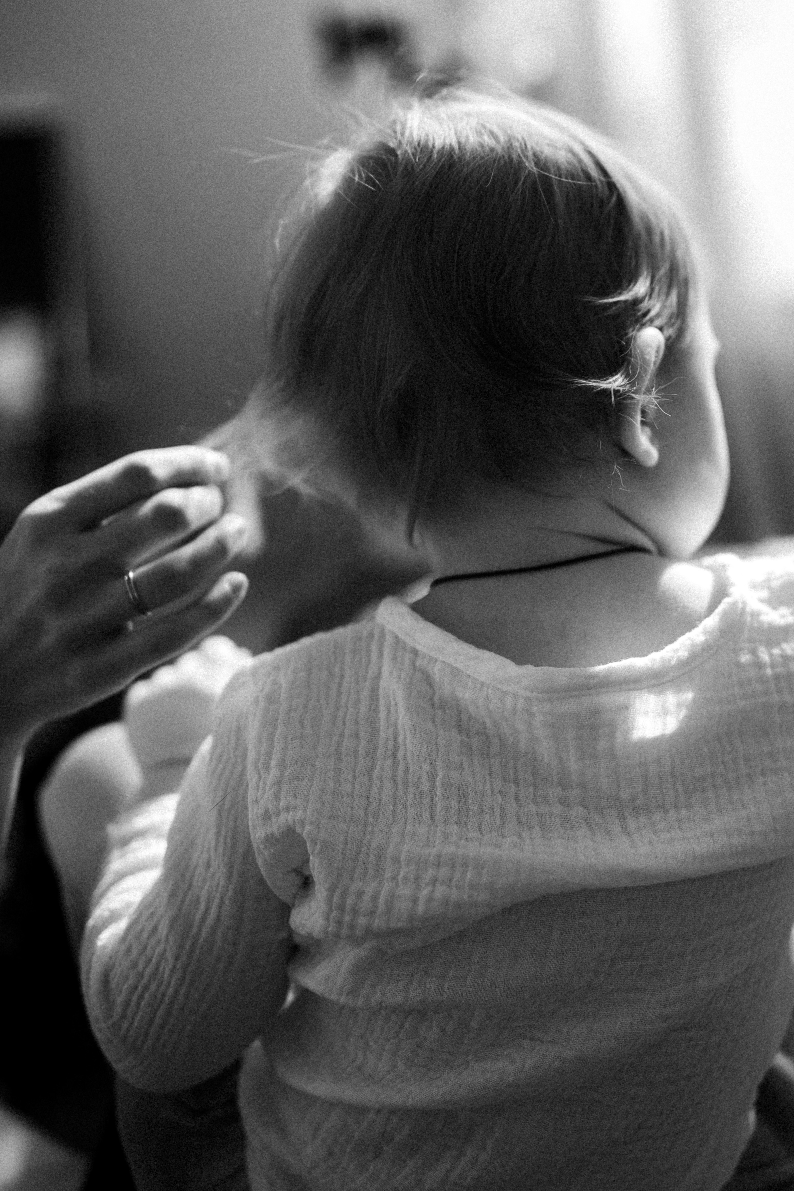 Лимонная история. Фотограф в Тюмени Пушкарева Анастасия