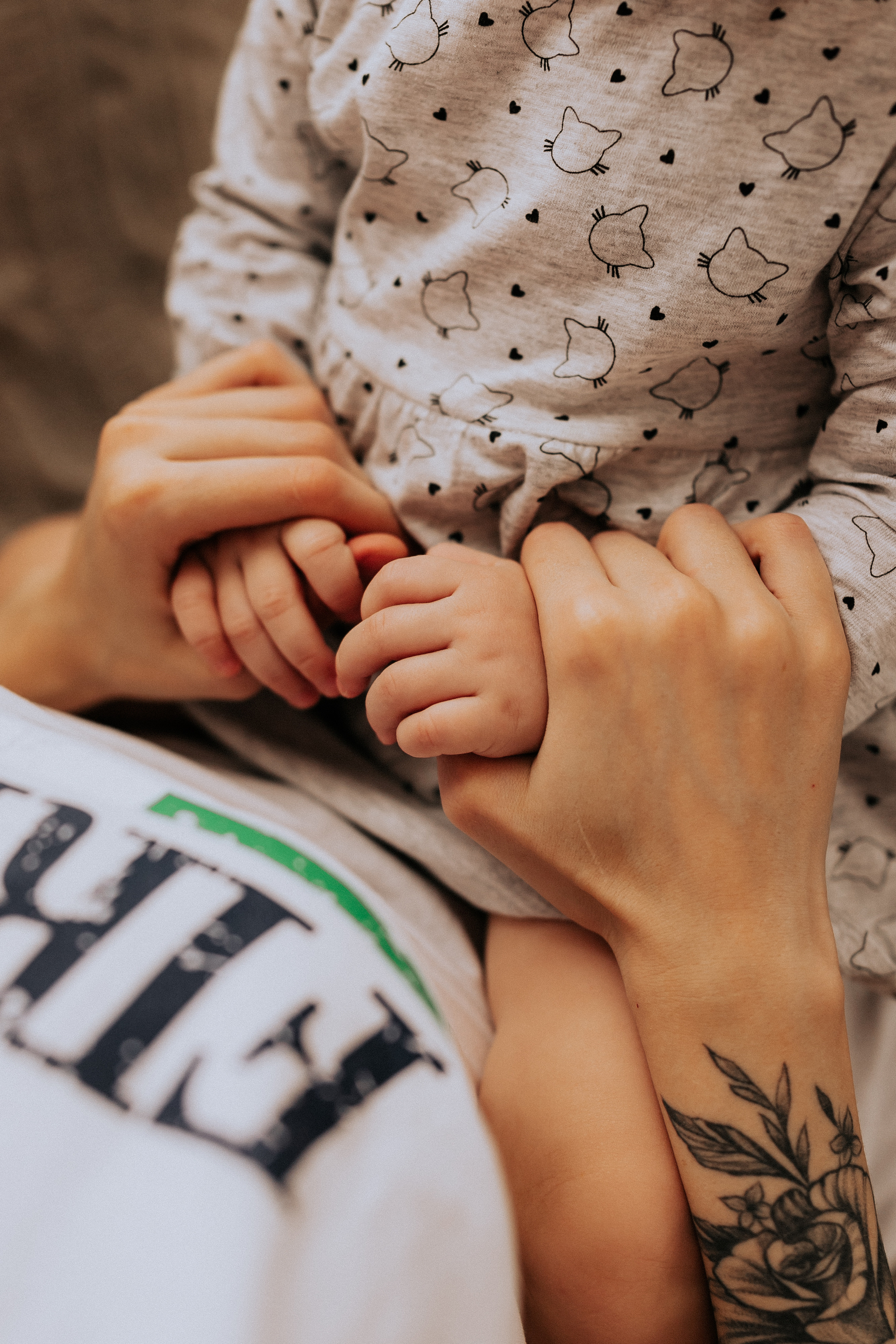 Рецепт от Эмилии. Фотограф в Тюмени Пушкарева Анастасия