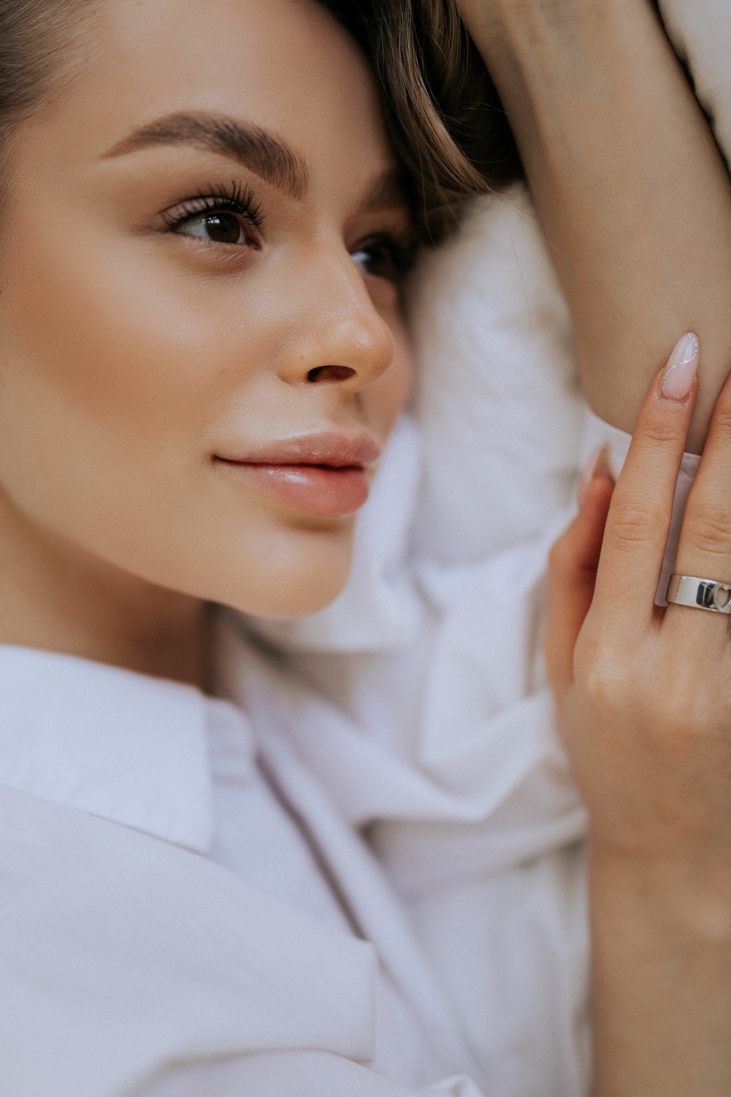 Светлана. Фотограф в Тюмени Пушкарева Анастасия