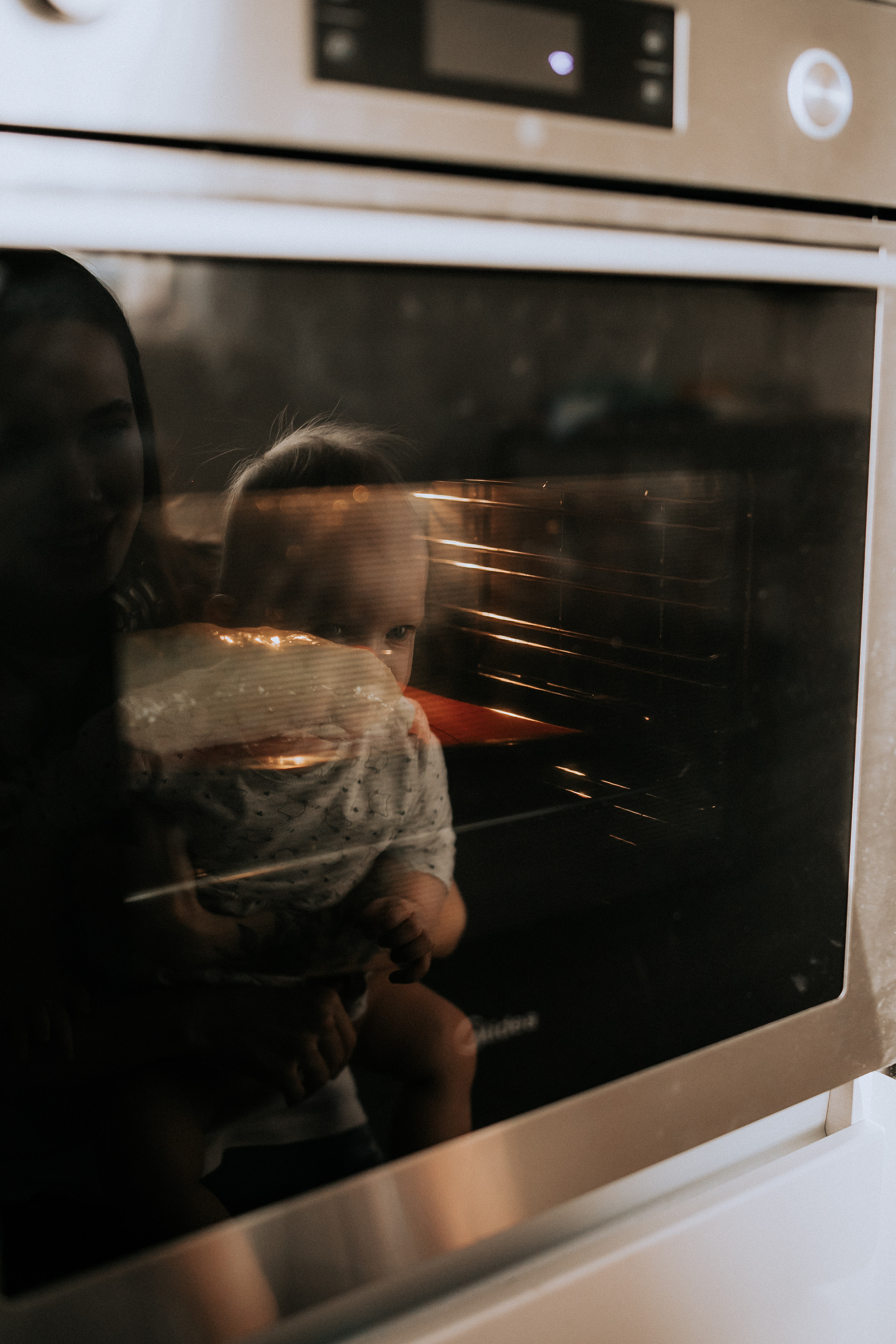 Рецепт от Эмилии. Фотограф в Тюмени Пушкарева Анастасия