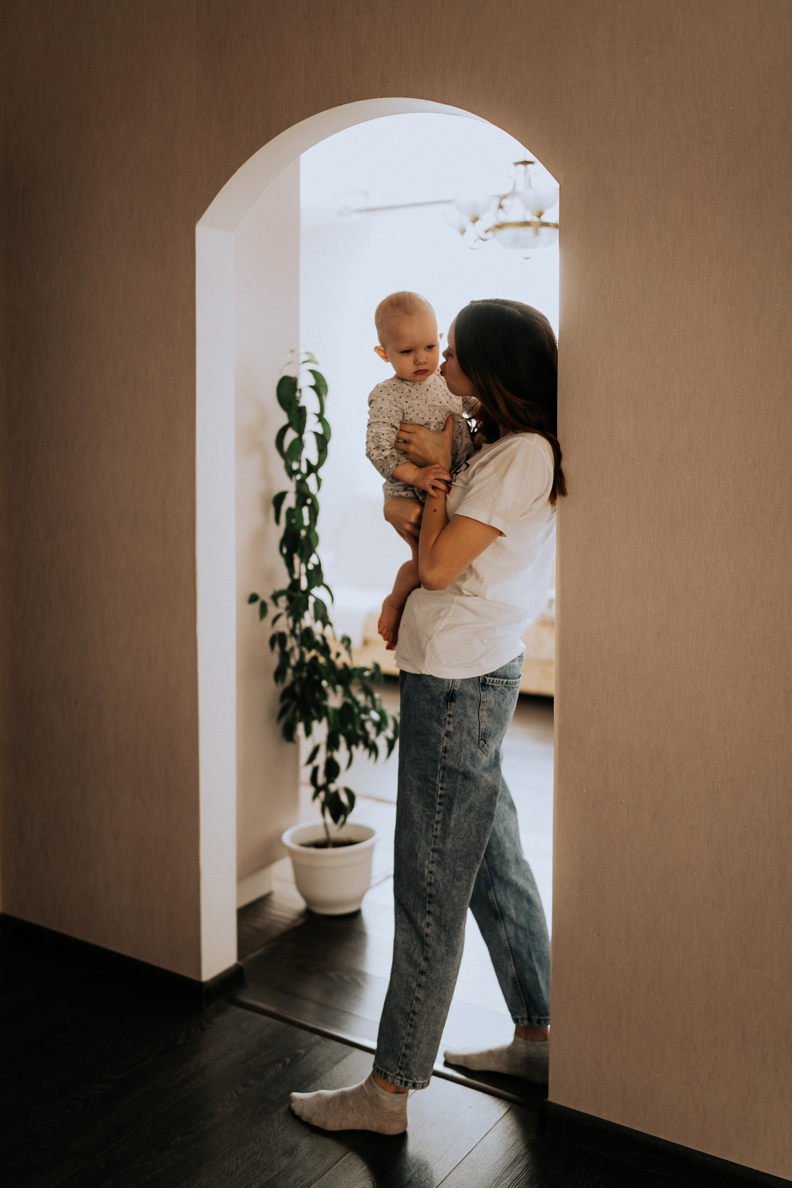 Рецепт от Эмилии. Фотограф в Тюмени Пушкарева Анастасия