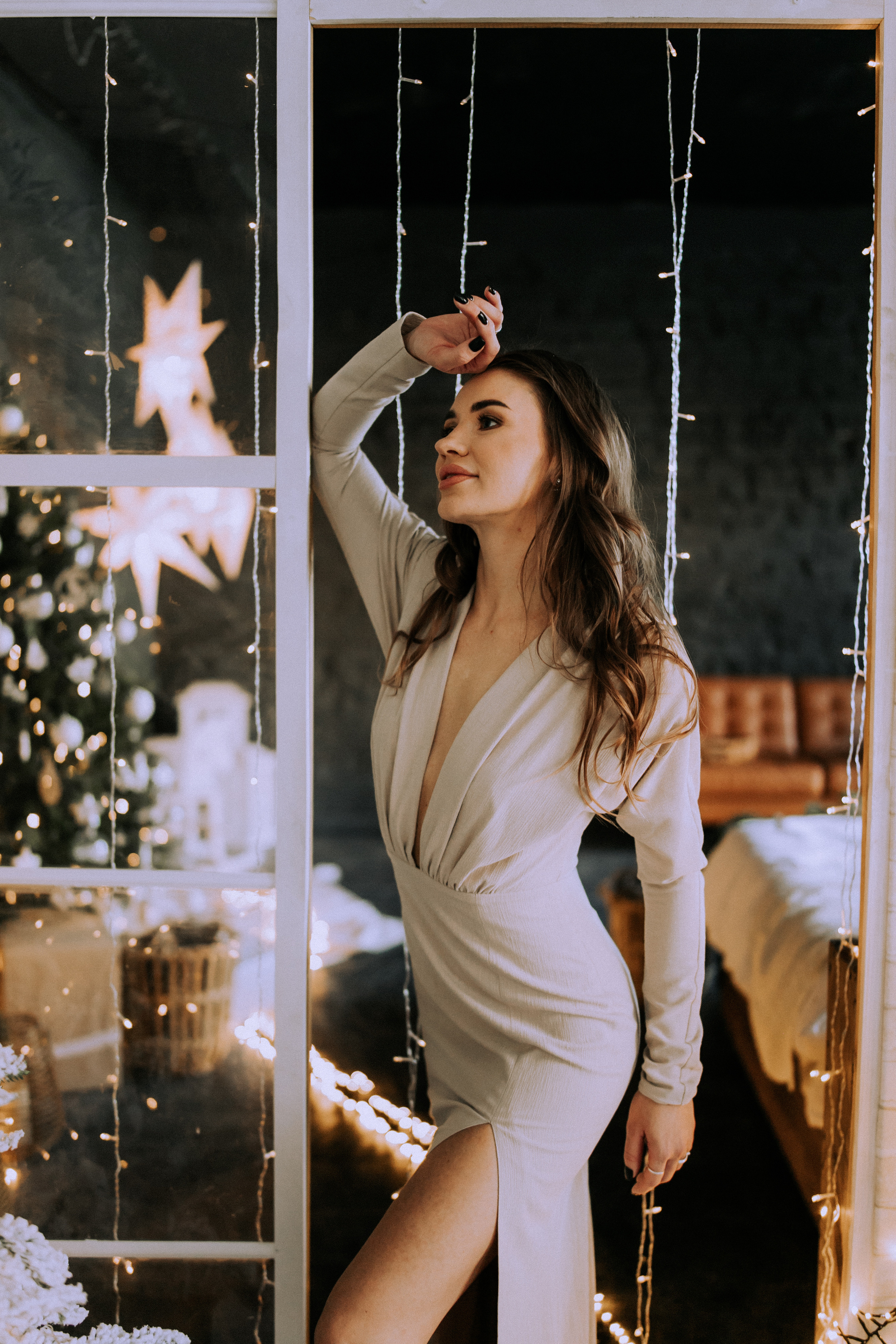 Екатерина. Фотограф в Тюмени Пушкарева Анастасия