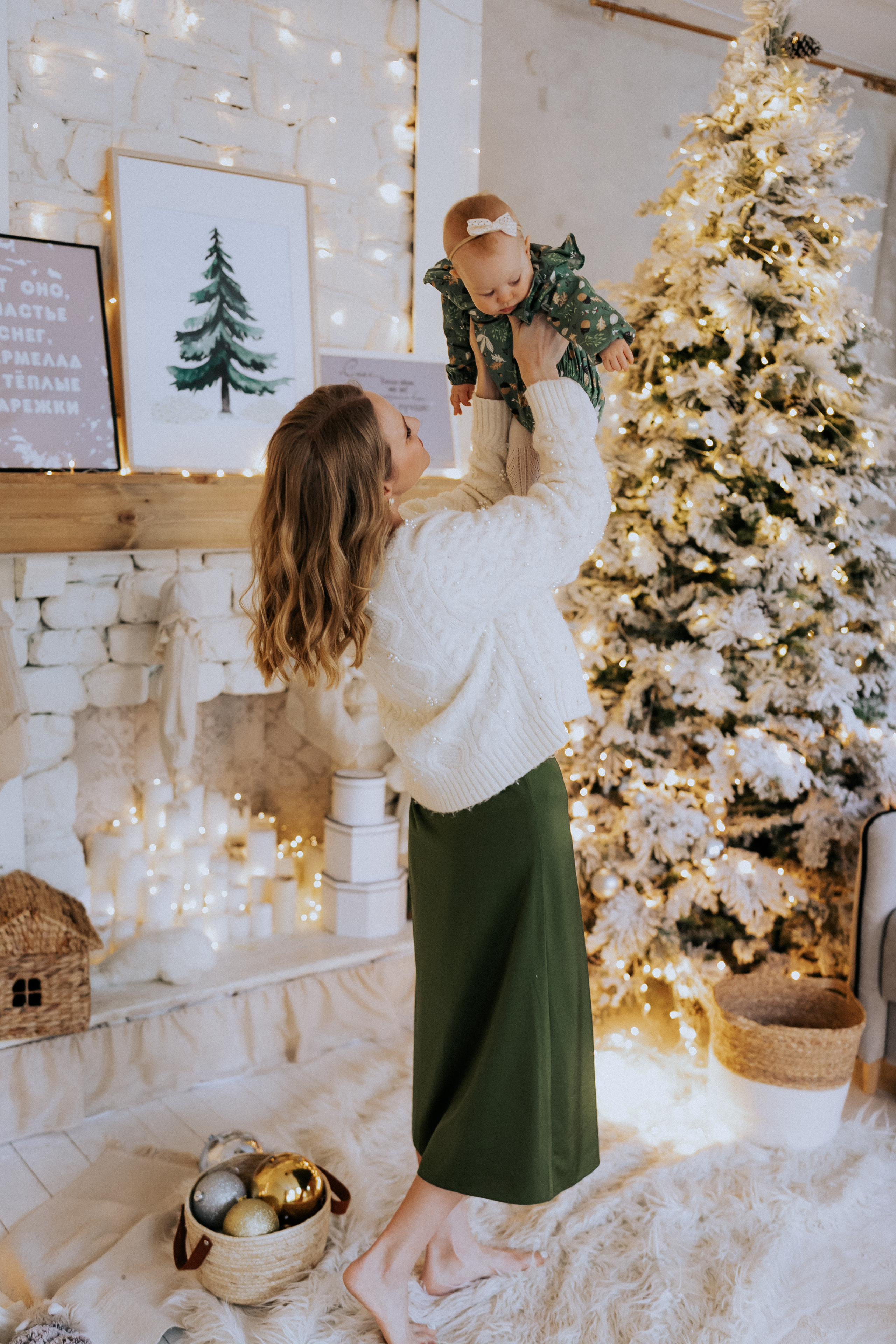 Можно счастье? Два, пожалуйста!. Фотограф в Тюмени Пушкарева Анастасия