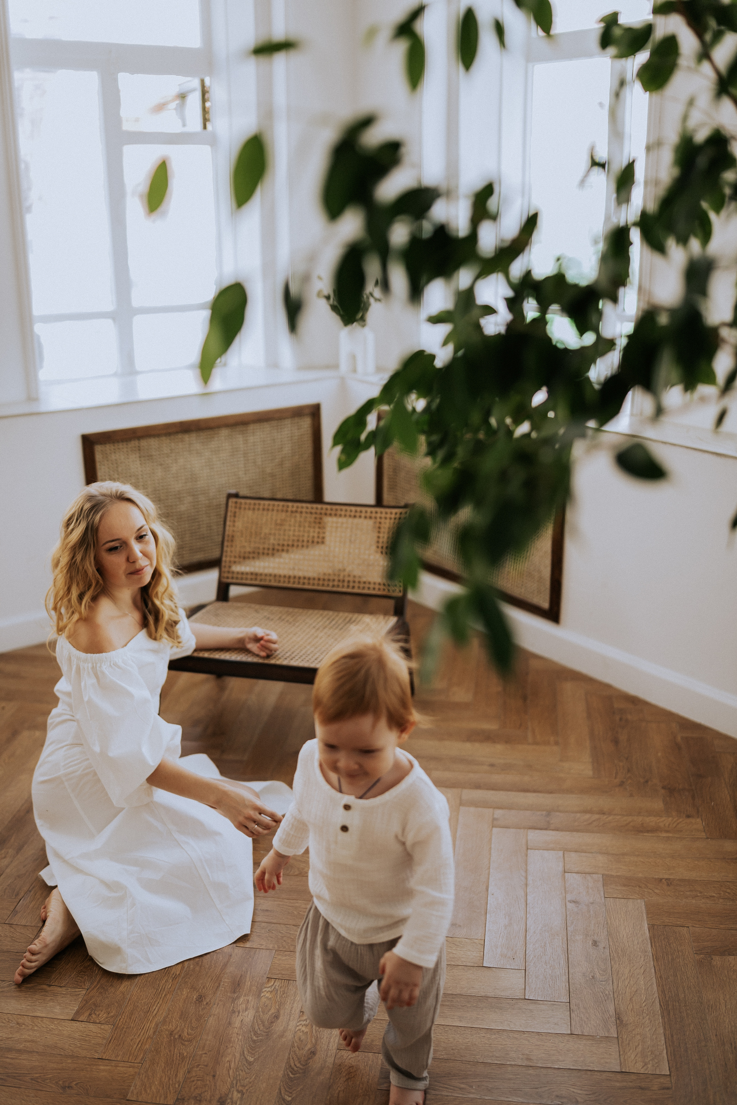 Лимонная история. Фотограф в Тюмени Пушкарева Анастасия