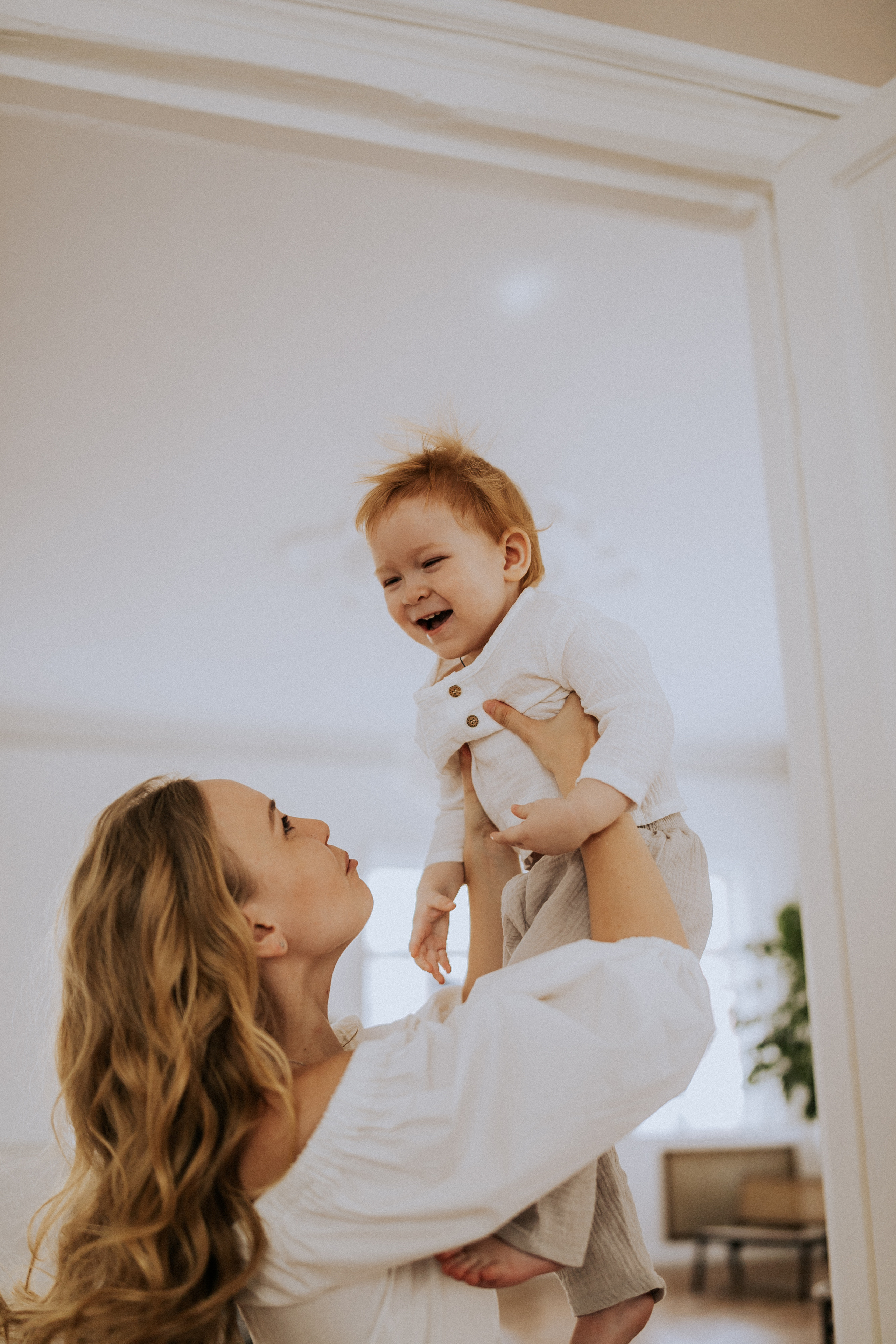 Лимонная история. Фотограф в Тюмени Пушкарева Анастасия