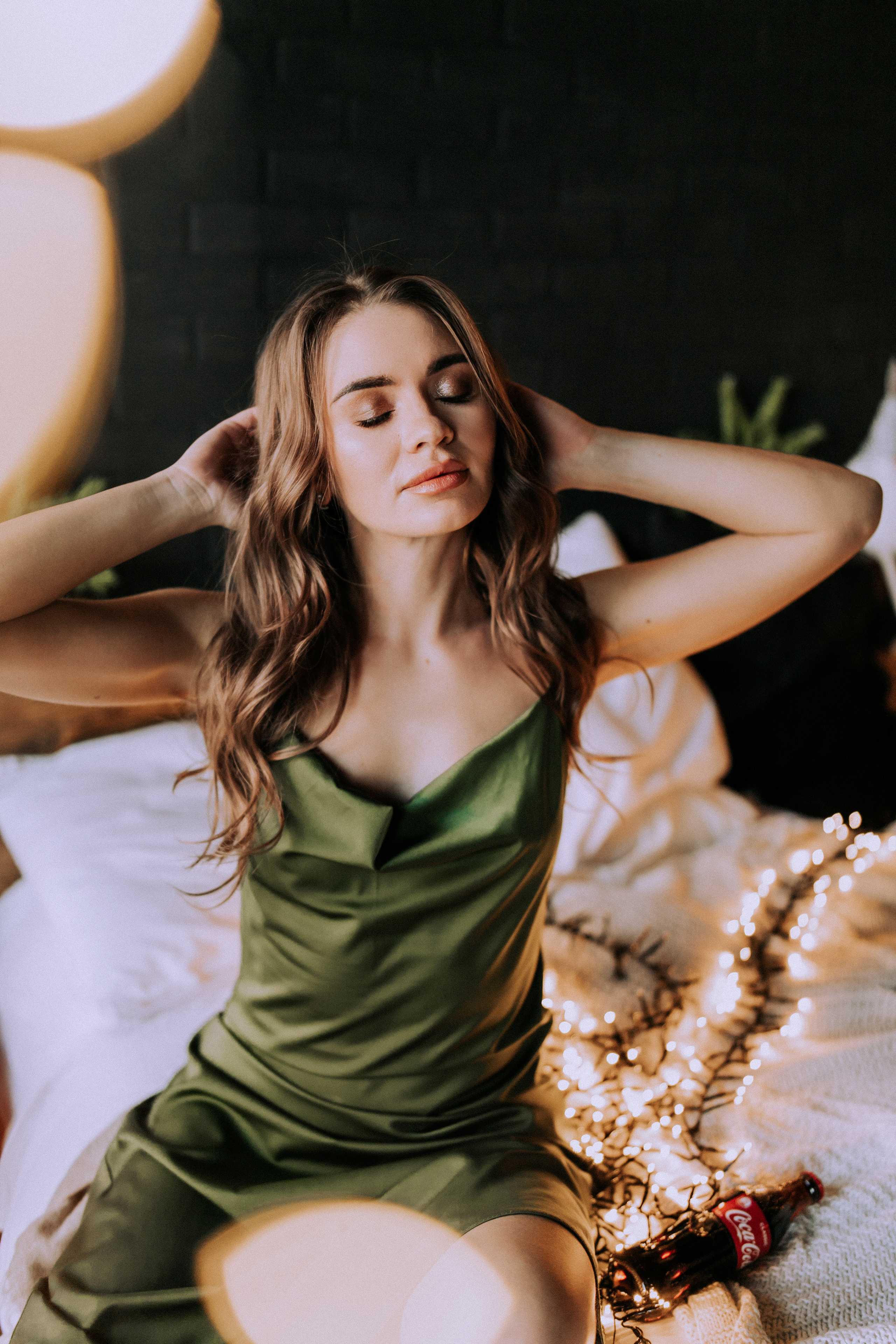 Екатерина. Фотограф в Тюмени Пушкарева Анастасия