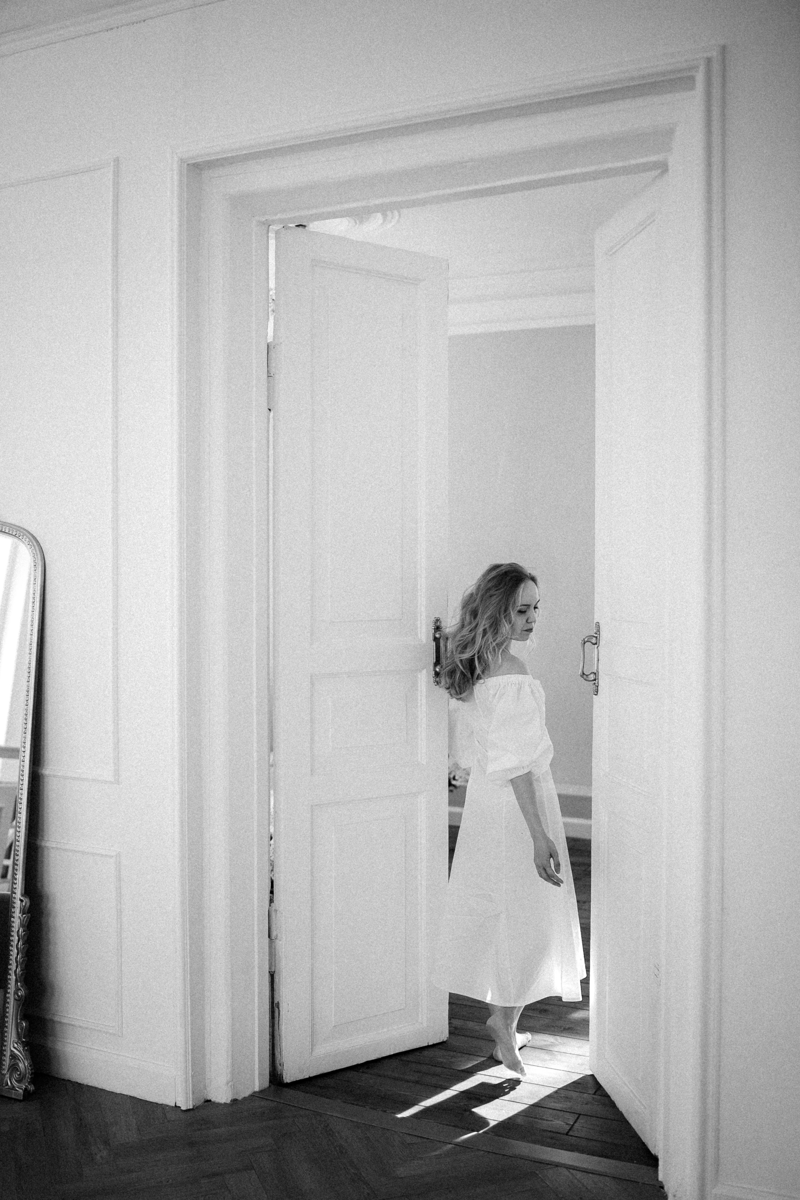 Лимонная история. Фотограф в Тюмени Пушкарева Анастасия