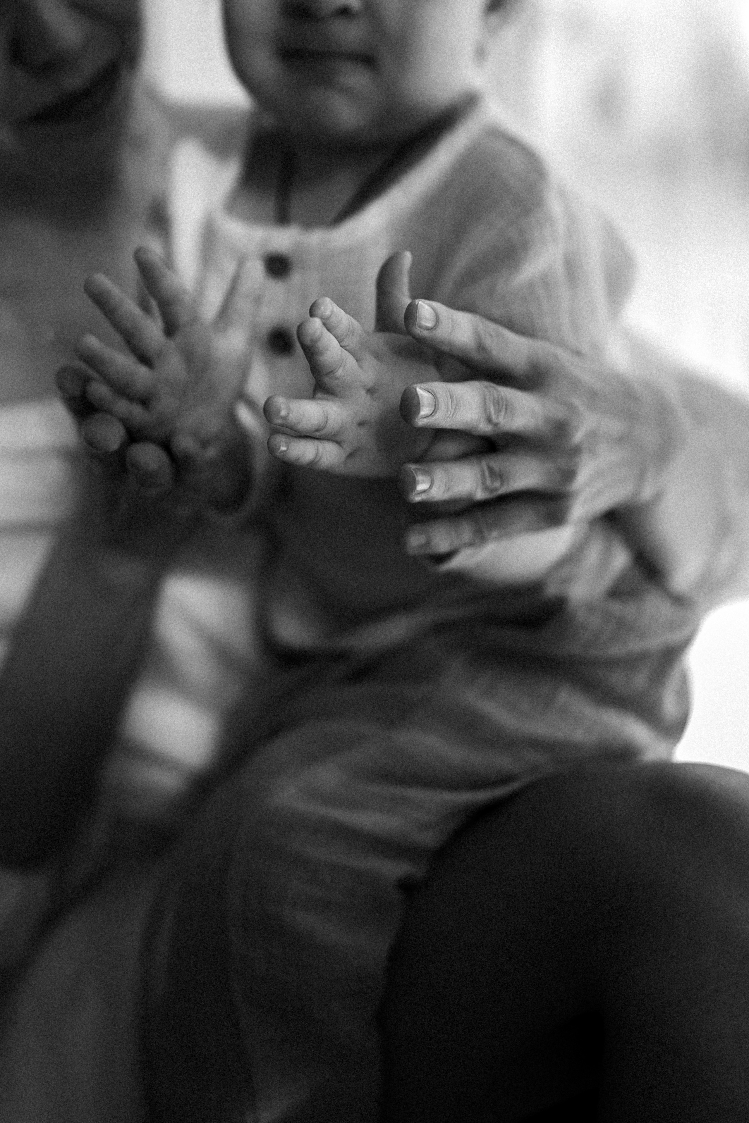 Лимонная история. Фотограф в Тюмени Пушкарева Анастасия