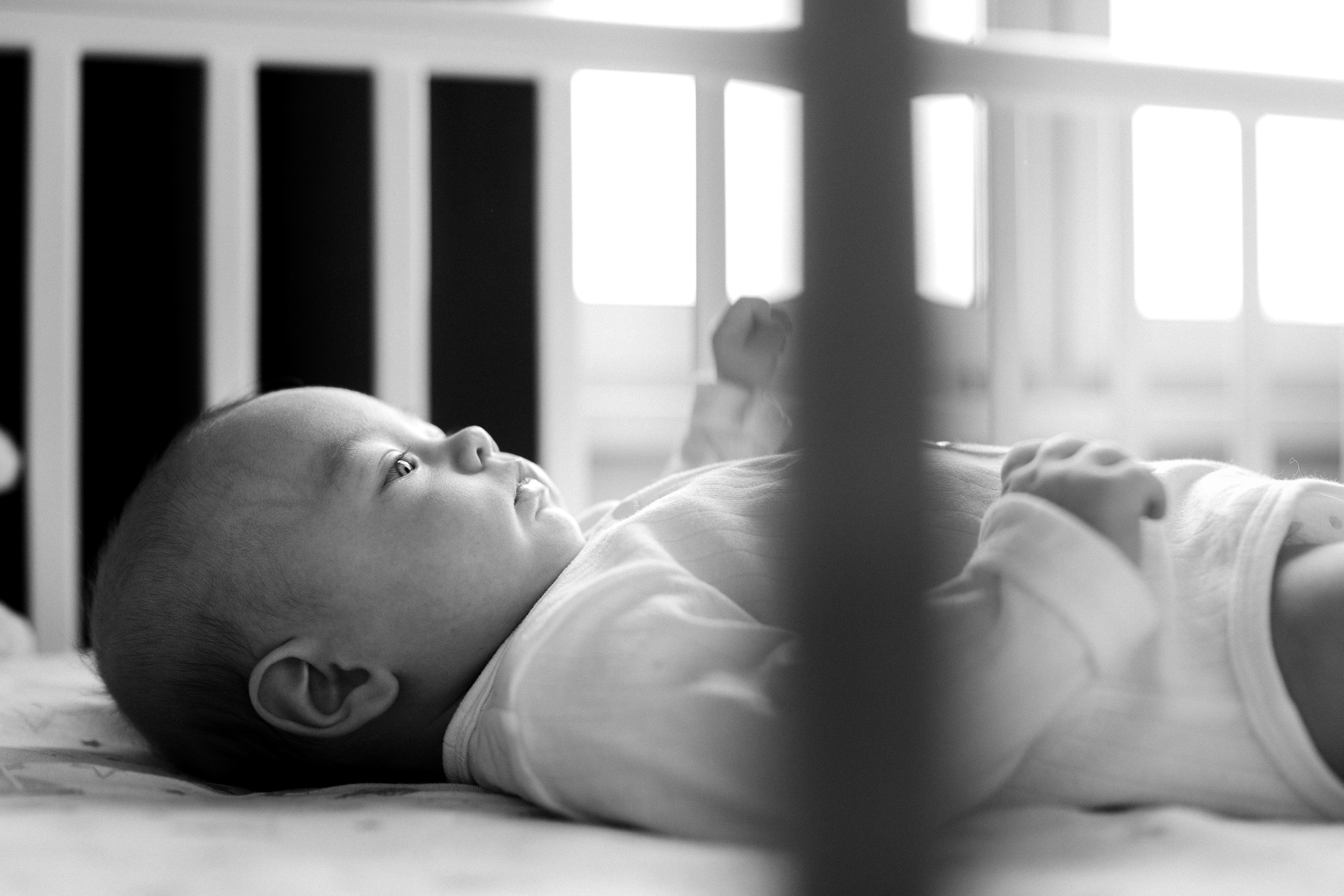 Мама, папа и Миша. Фотограф в Тюмени Пушкарева Анастасия