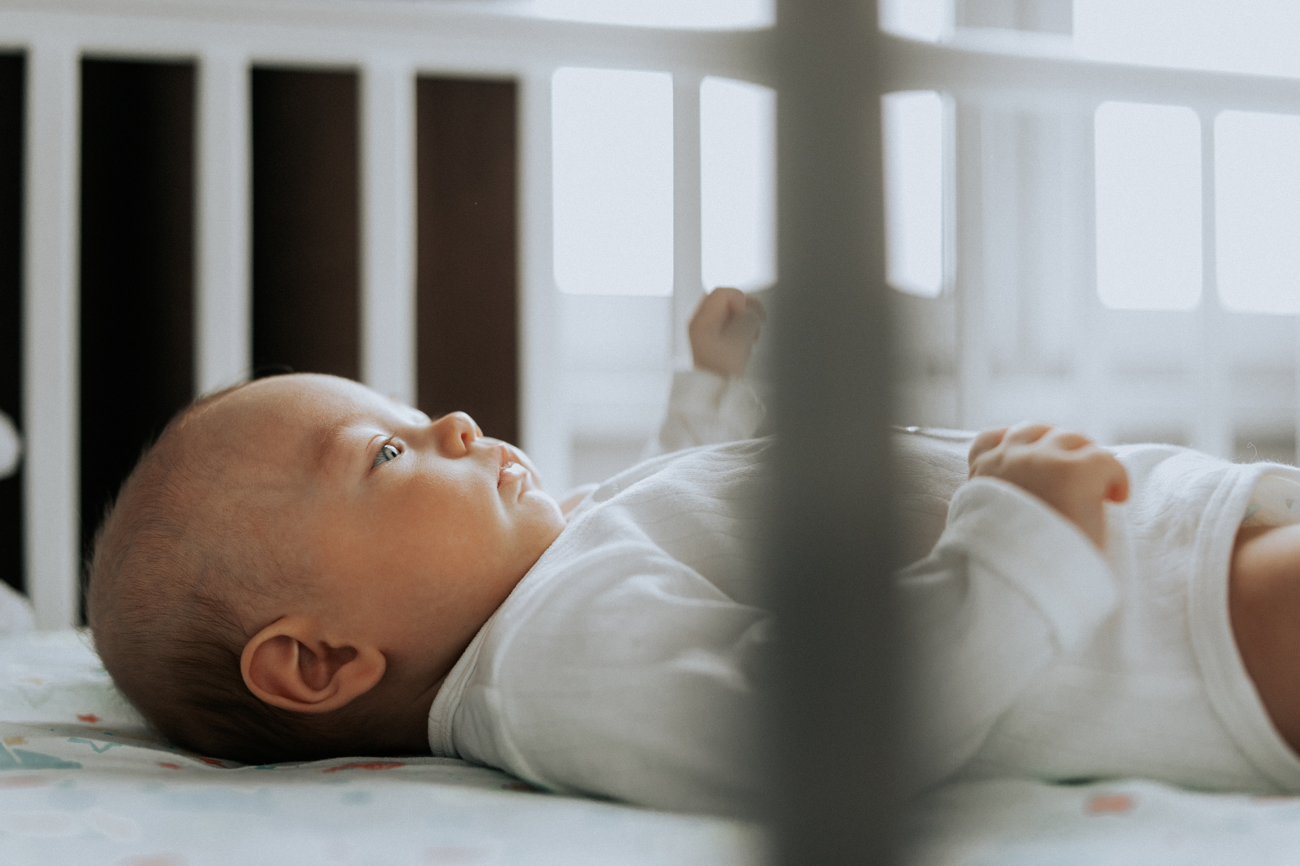 Мама, папа и Миша. Фотограф в Тюмени Пушкарева Анастасия