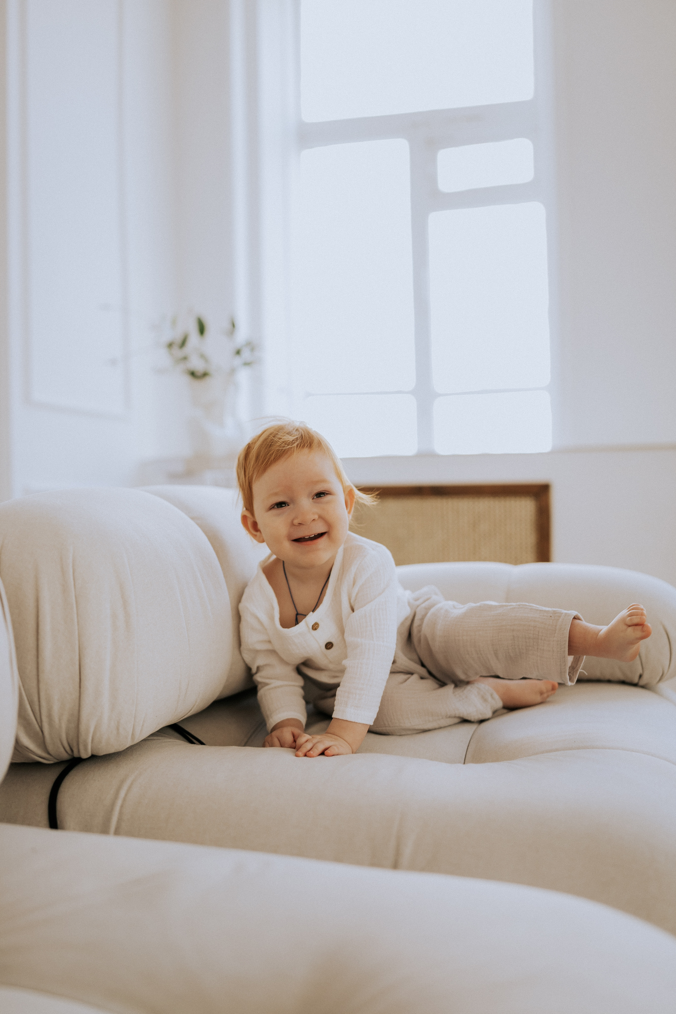 Лимонная история. Фотограф в Тюмени Пушкарева Анастасия