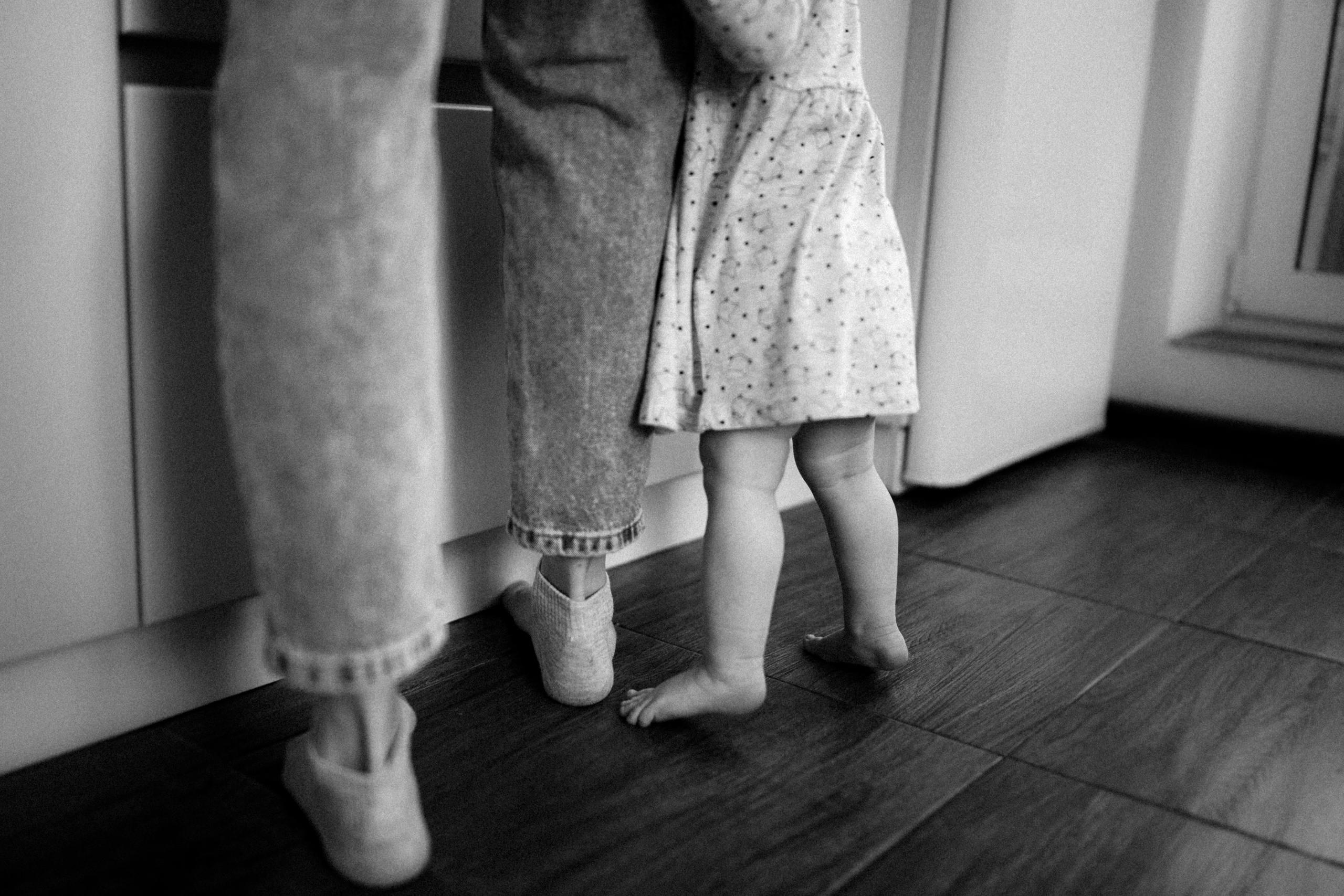 Рецепт от Эмилии. Фотограф в Тюмени Пушкарева Анастасия