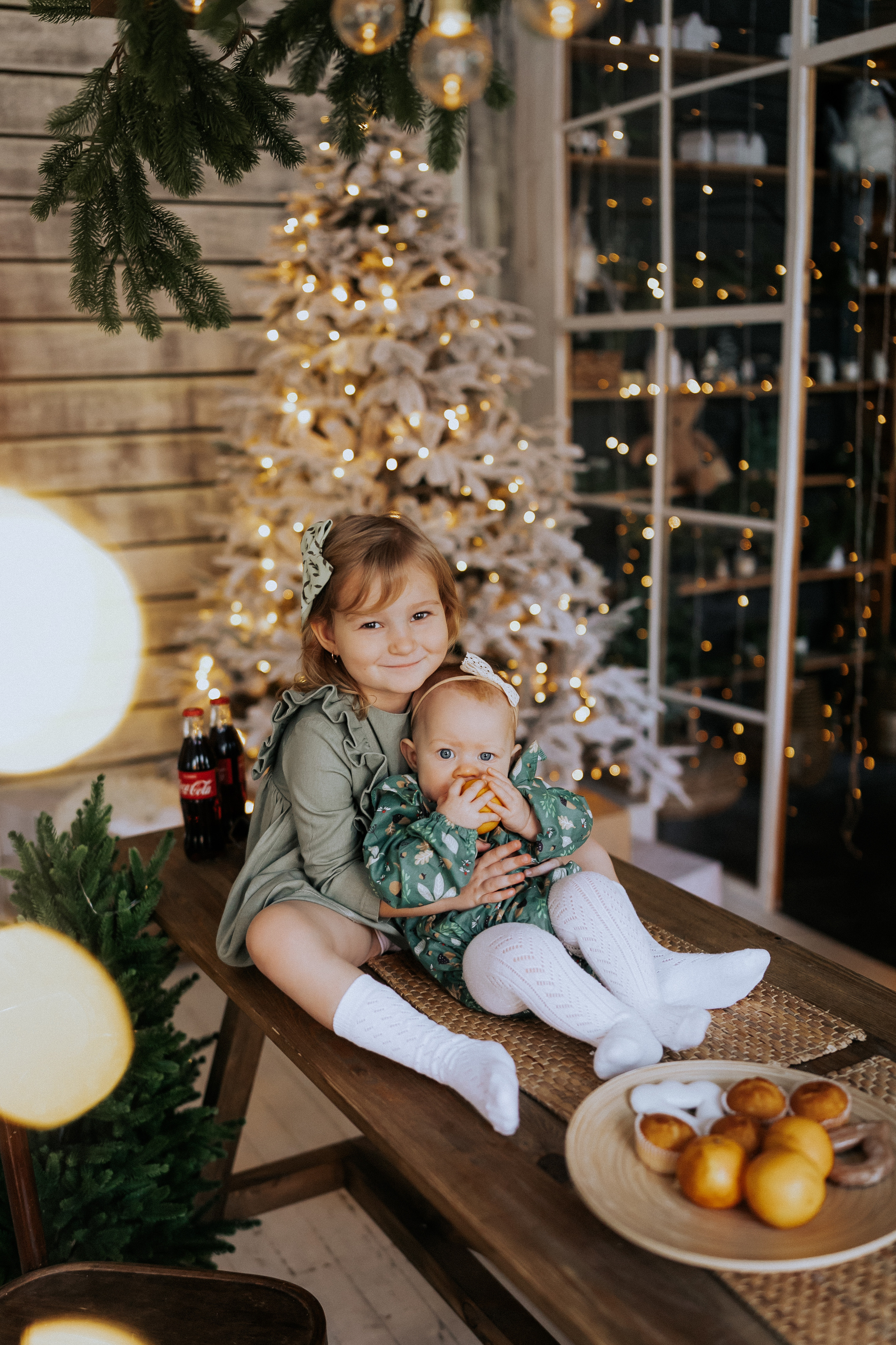 Можно счастье? Два, пожалуйста!. Фотограф в Тюмени Пушкарева Анастасия