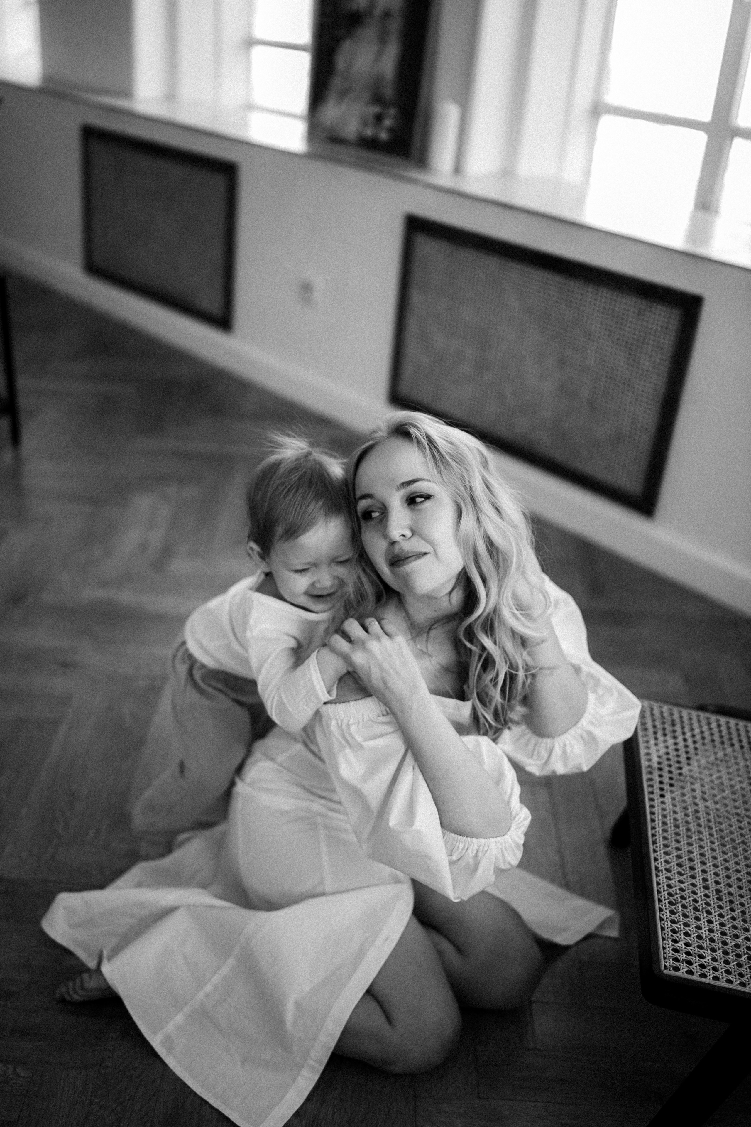 Лимонная история. Фотограф в Тюмени Пушкарева Анастасия