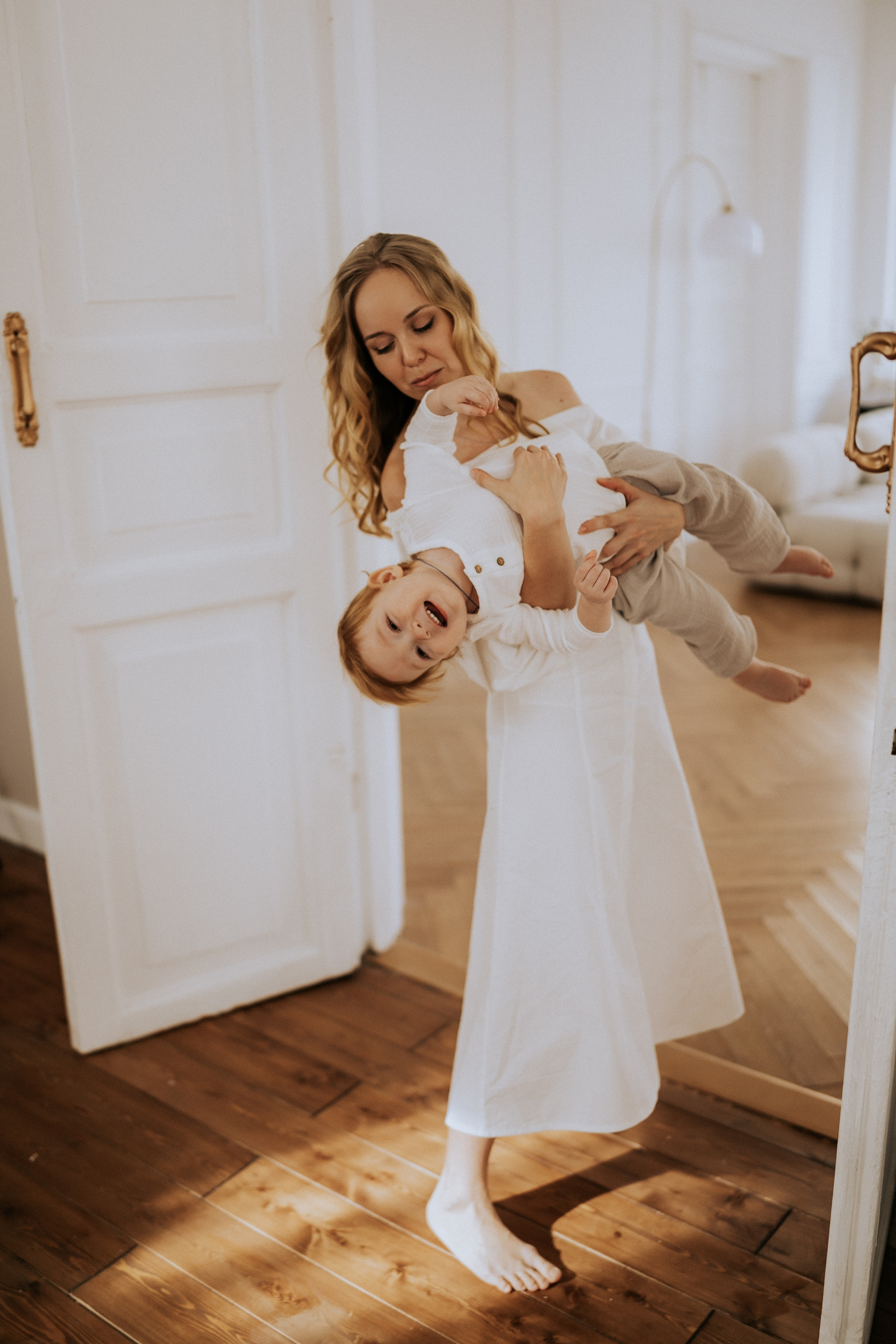 Лимонная история. Фотограф в Тюмени Пушкарева Анастасия