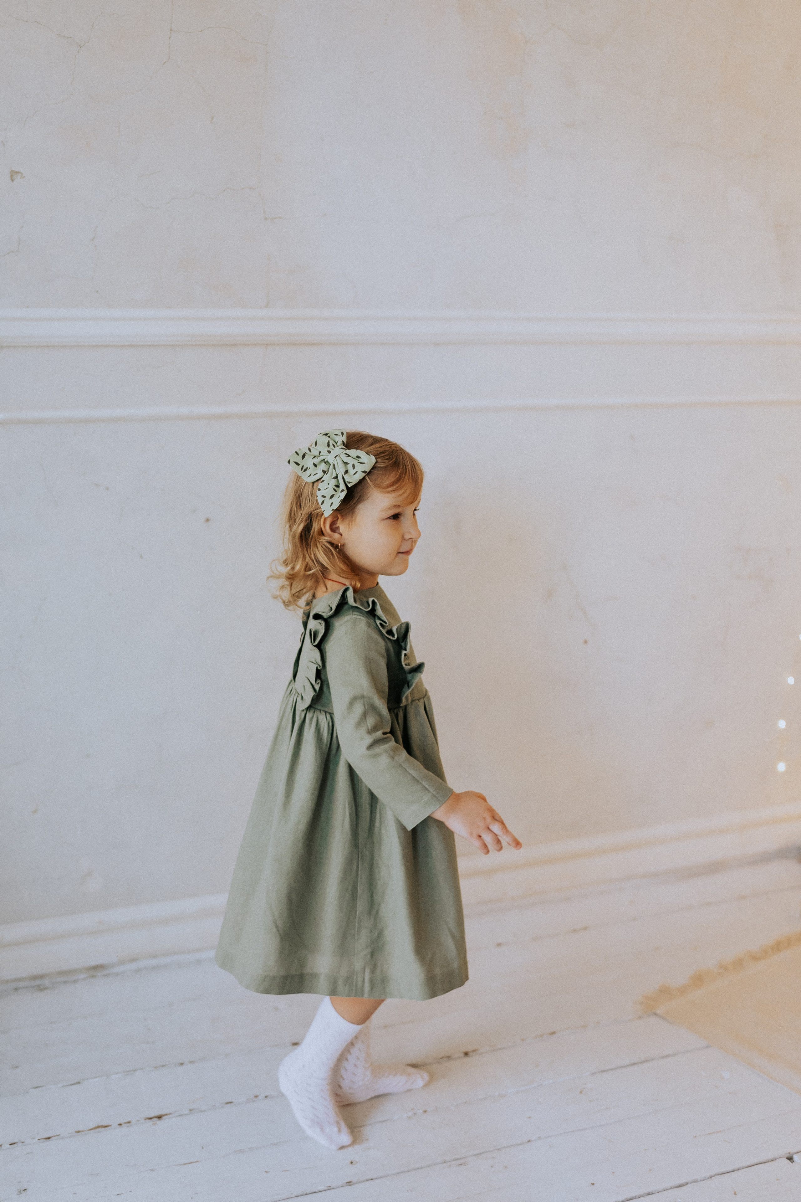 Можно счастье? Два, пожалуйста!. Фотограф в Тюмени Пушкарева Анастасия