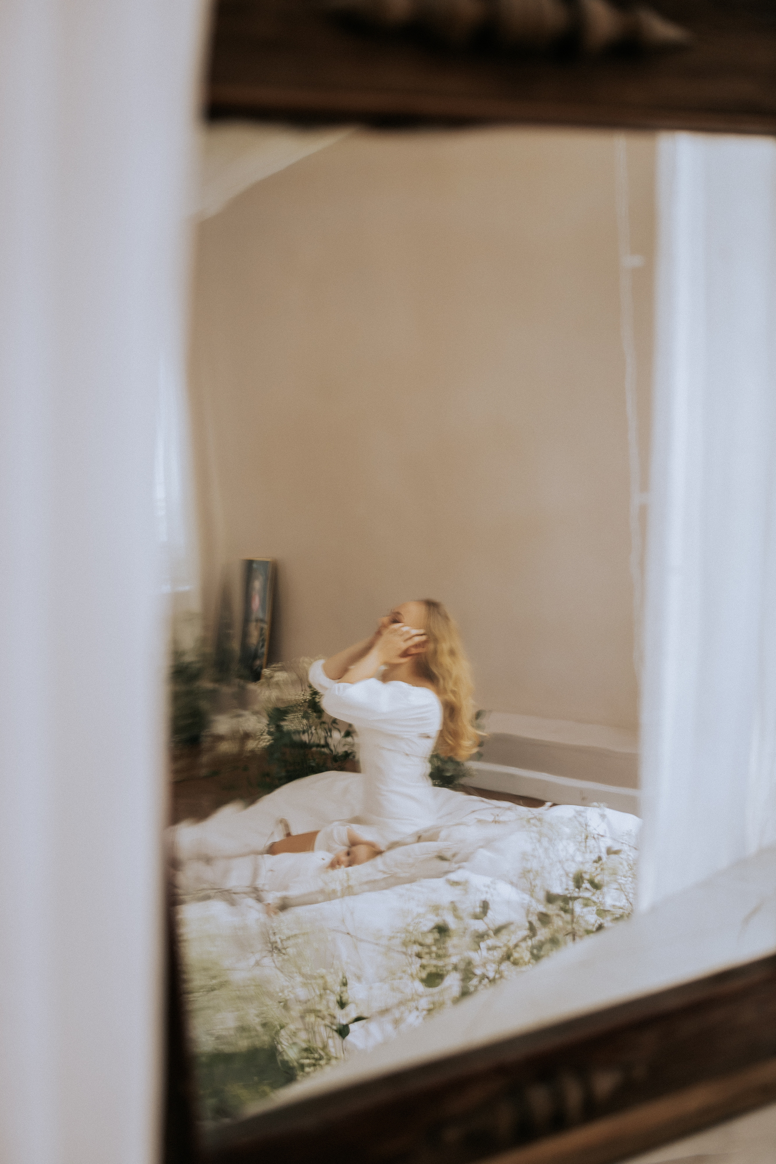 Лимонная история. Фотограф в Тюмени Пушкарева Анастасия