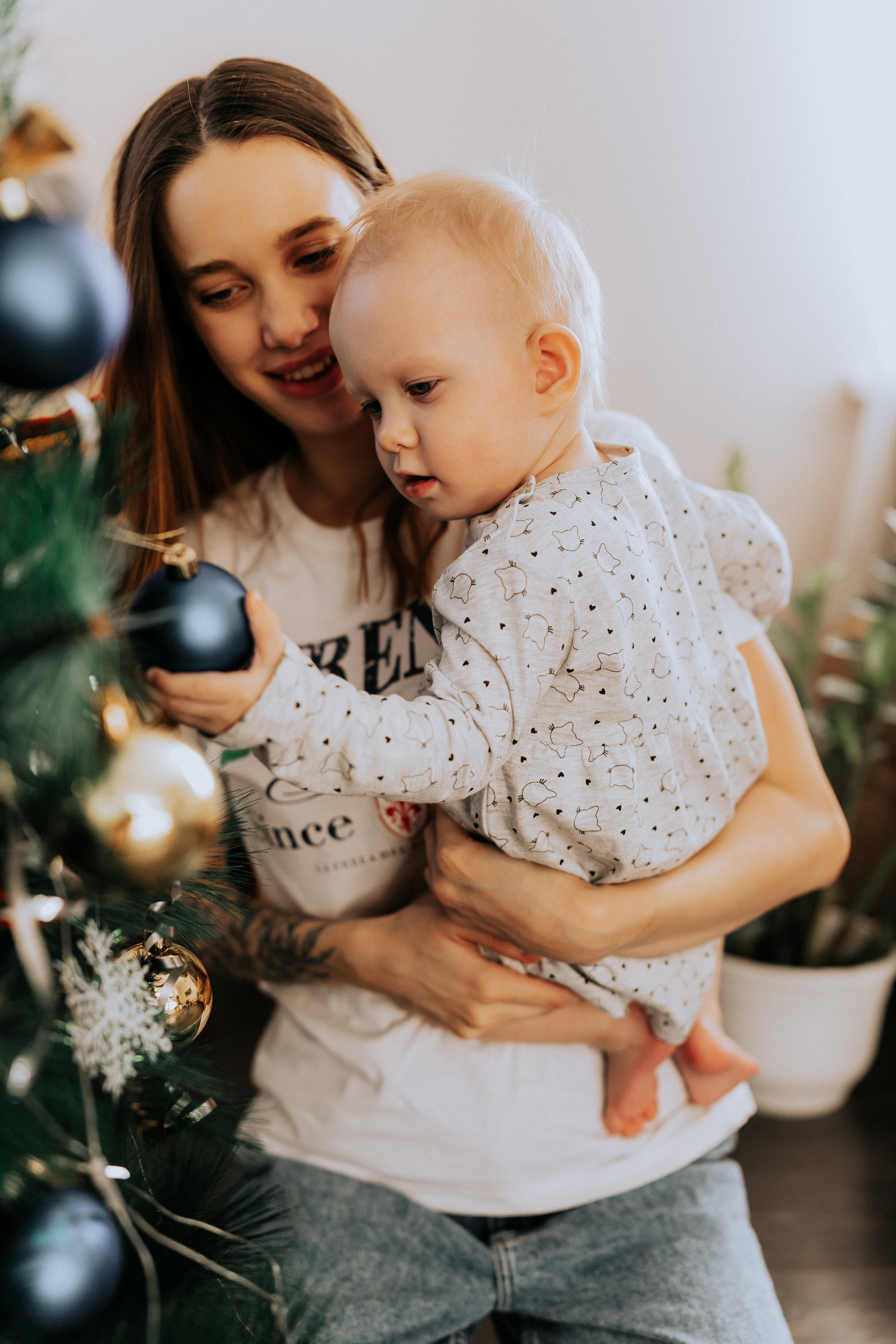 Рецепт от Эмилии. Фотограф в Тюмени Пушкарева Анастасия