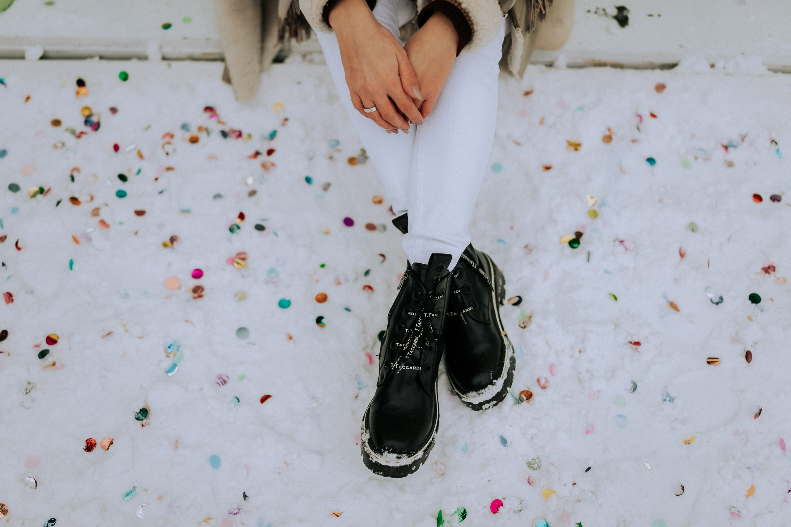 Мария. Фотограф в Тюмени Пушкарева Анастасия