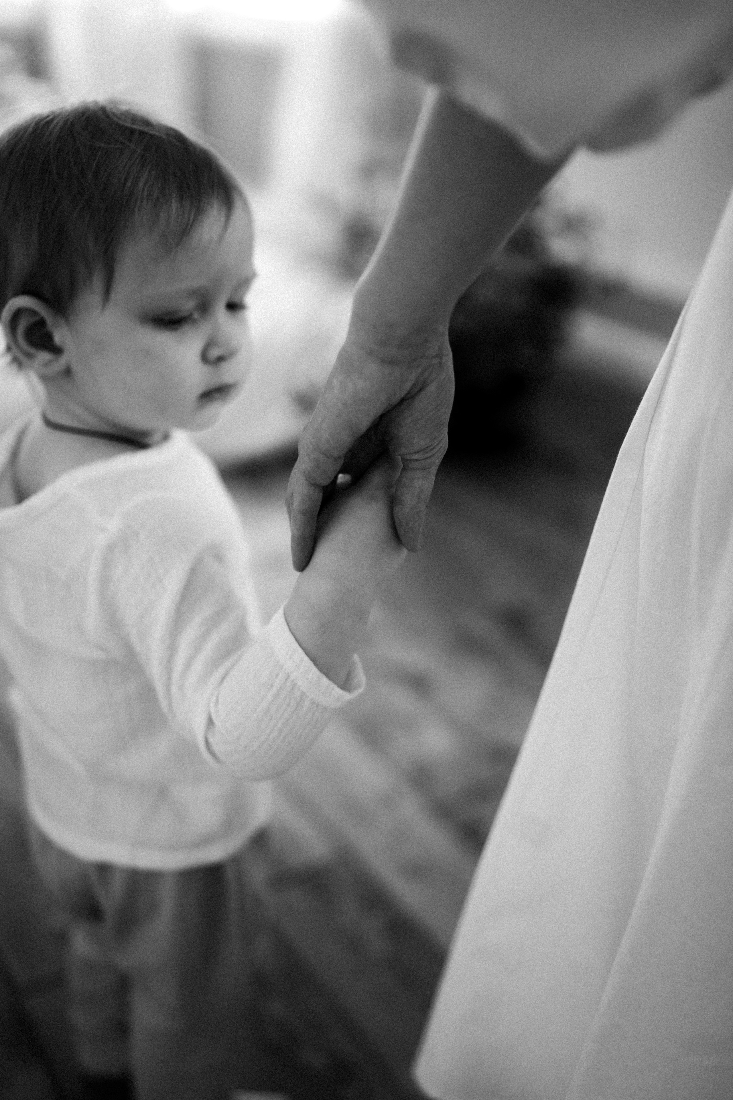 Лимонная история. Фотограф в Тюмени Пушкарева Анастасия