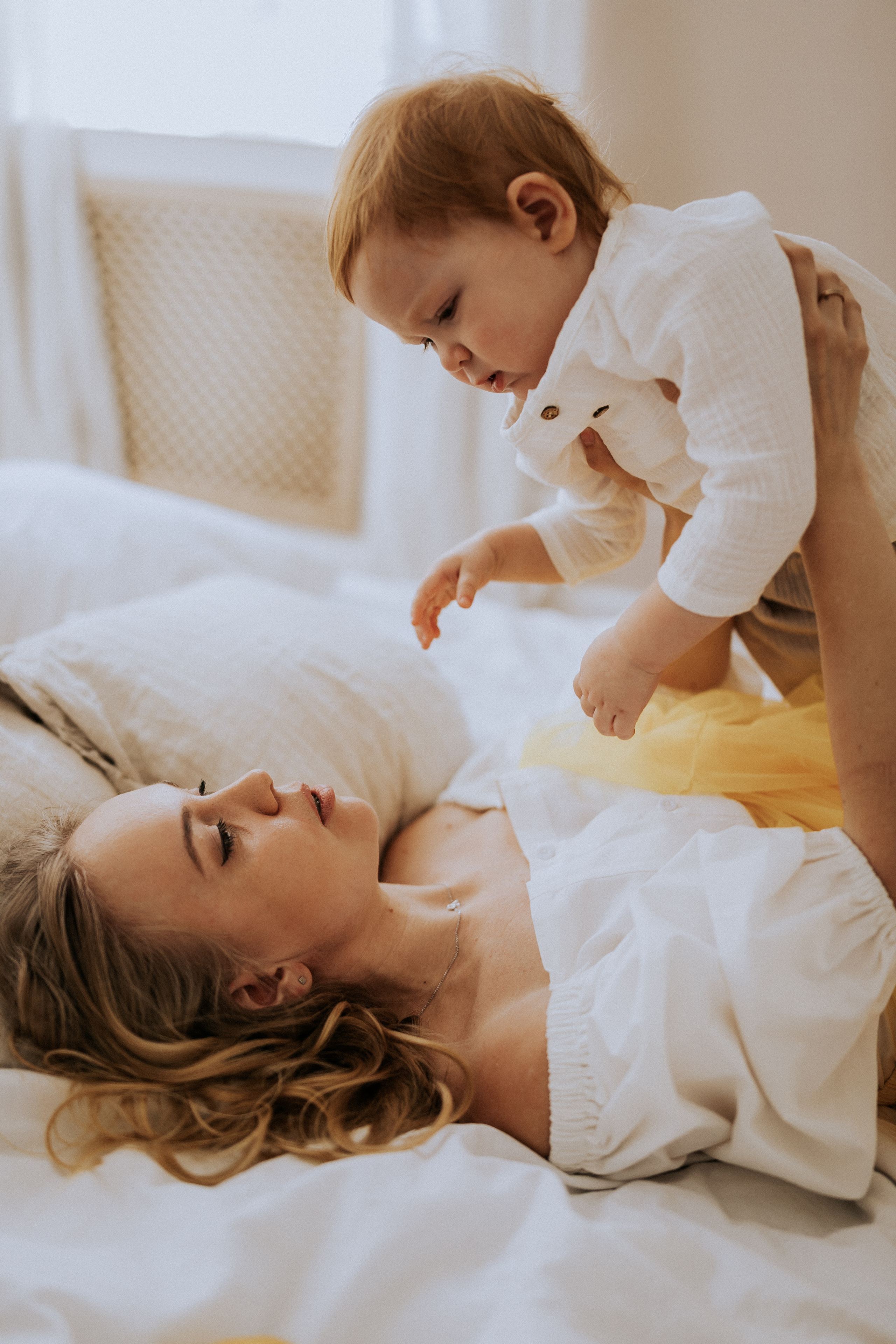 Лимонная история. Фотограф в Тюмени Пушкарева Анастасия