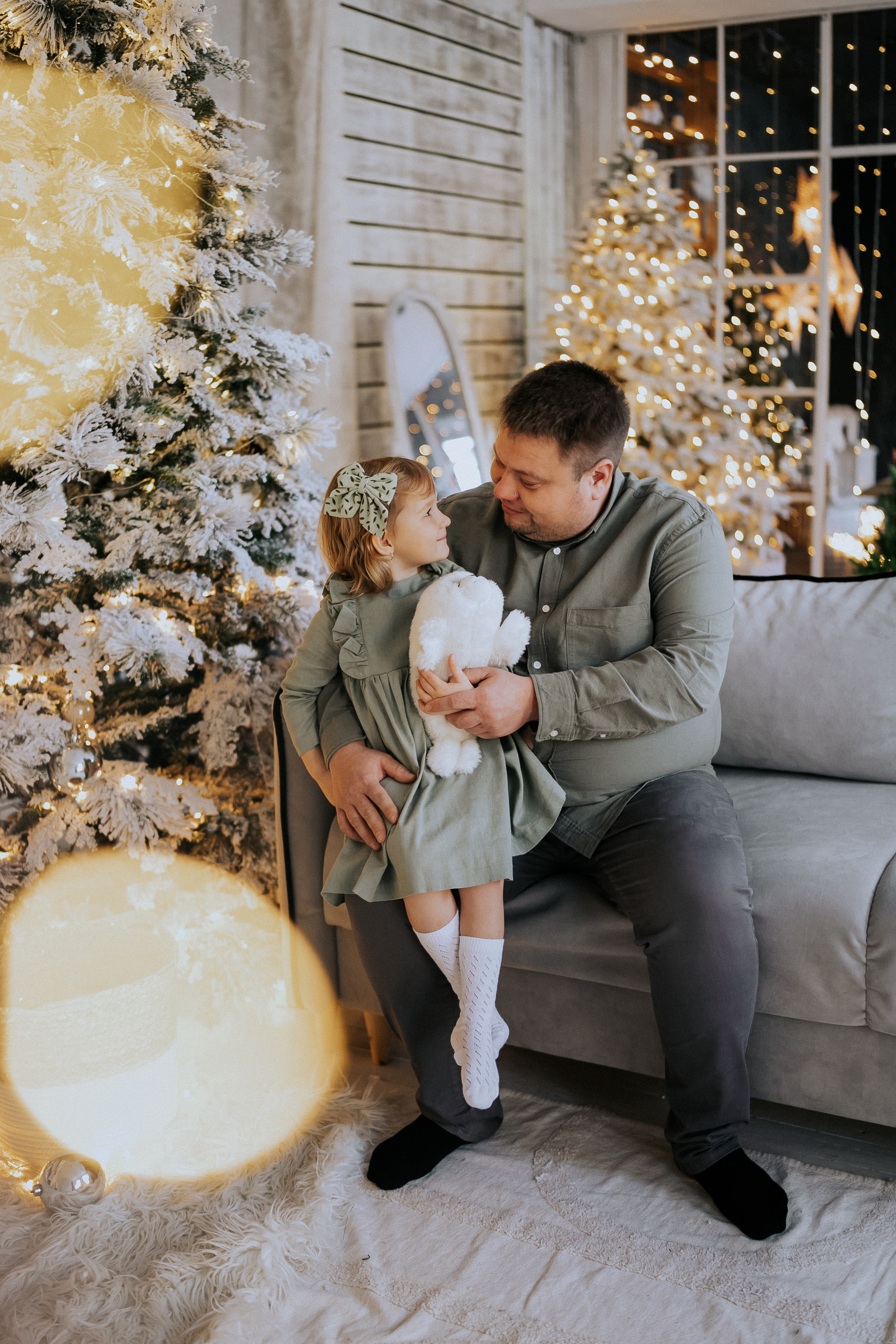 Можно счастье? Два, пожалуйста!. Фотограф в Тюмени Пушкарева Анастасия