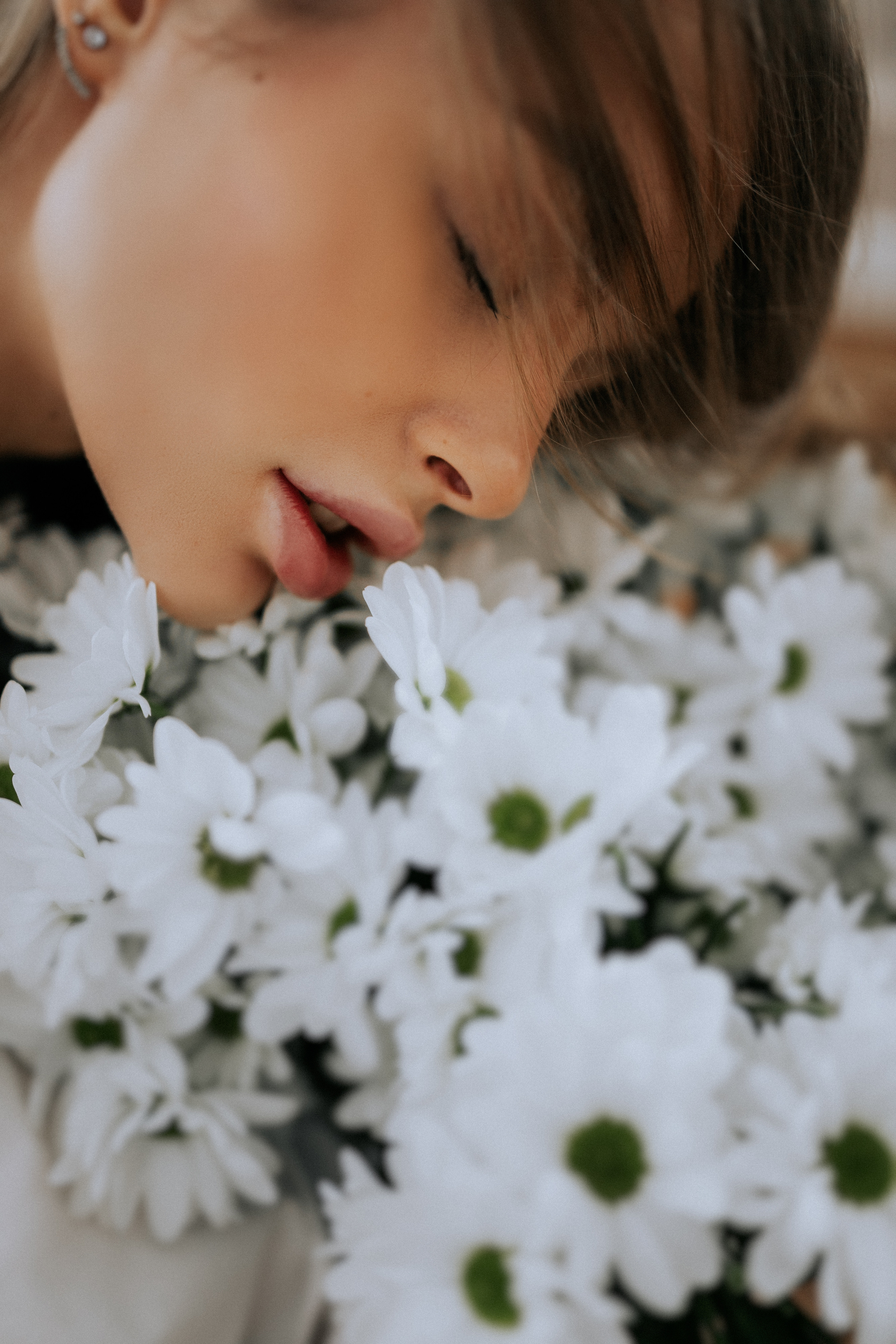 Светлана. Фотограф в Тюмени Пушкарева Анастасия