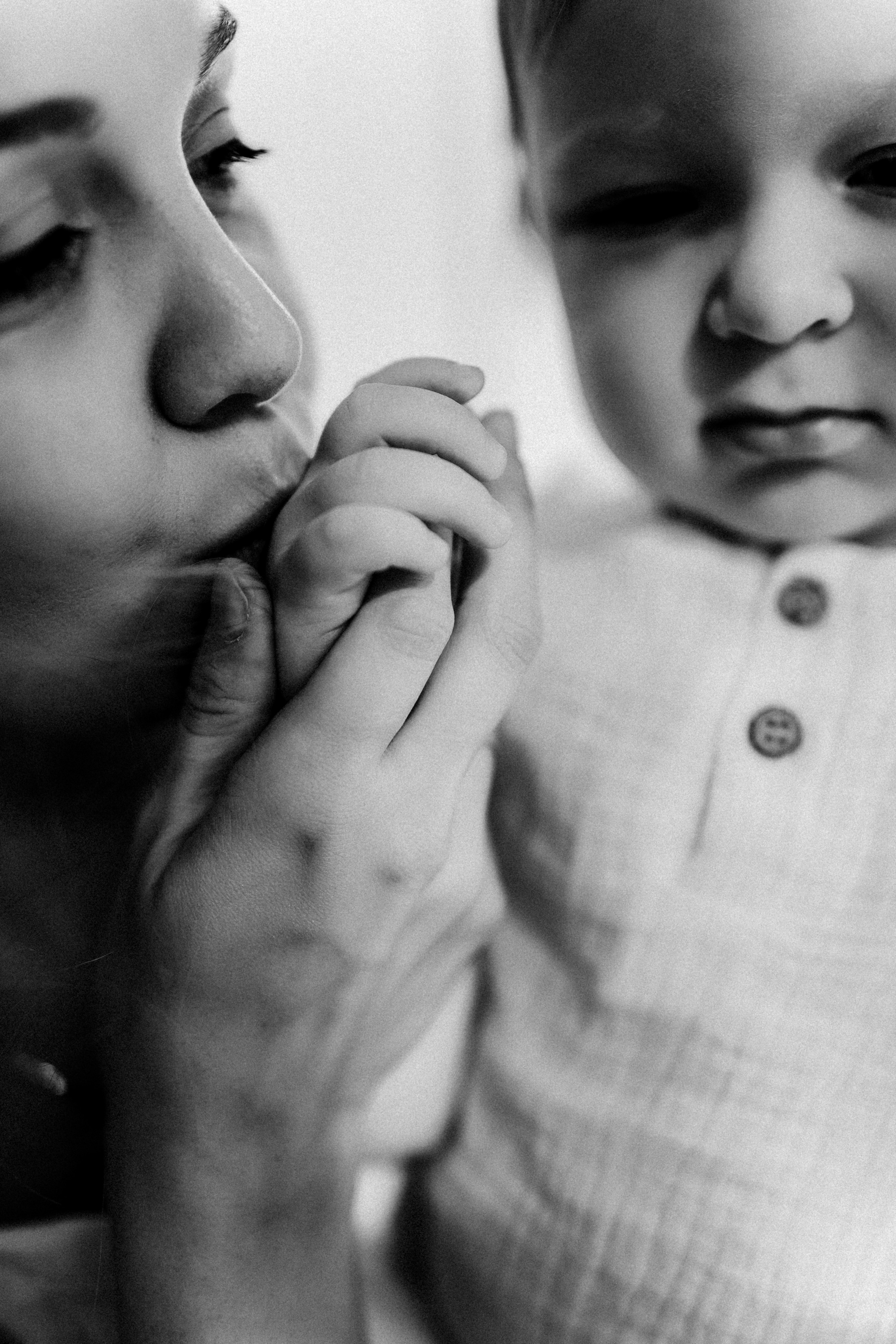 Лимонная история. Фотограф в Тюмени Пушкарева Анастасия