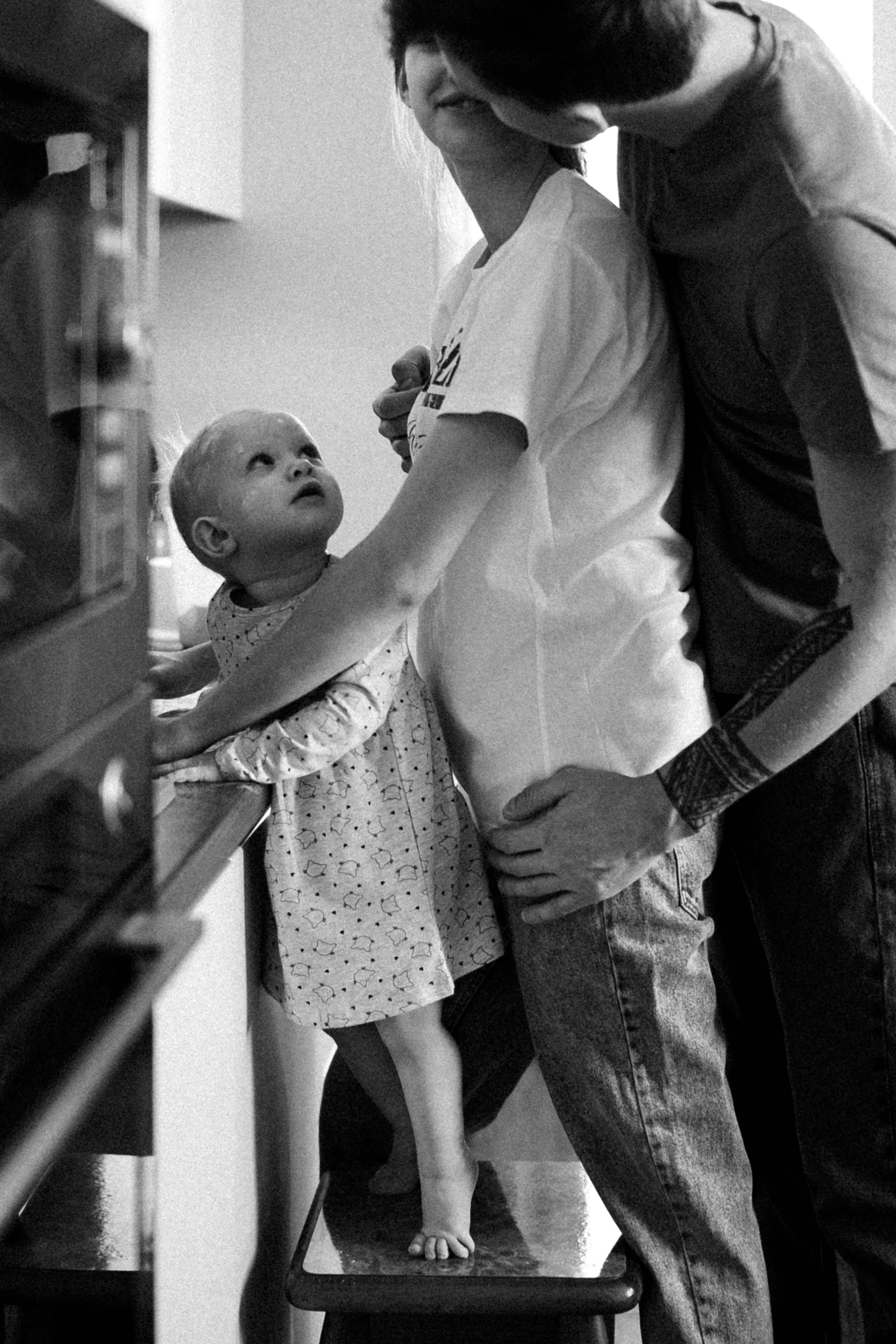 Рецепт от Эмилии. Фотограф в Тюмени Пушкарева Анастасия