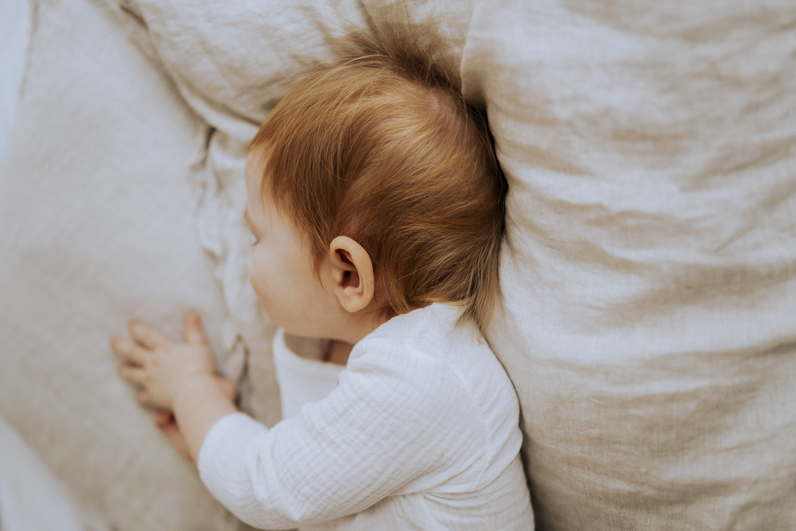 Лимонная история. Фотограф в Тюмени Пушкарева Анастасия