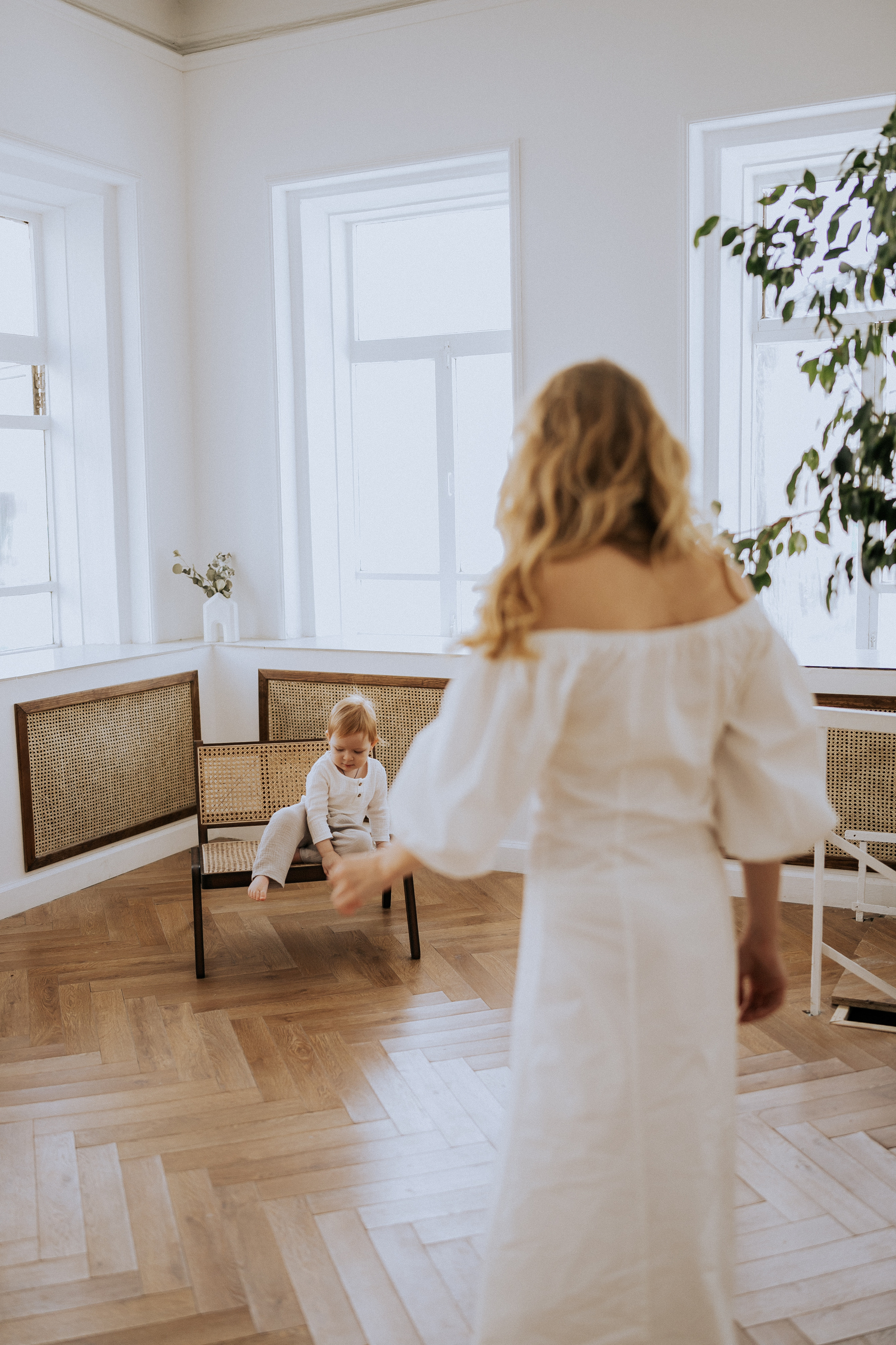 Лимонная история. Фотограф в Тюмени Пушкарева Анастасия