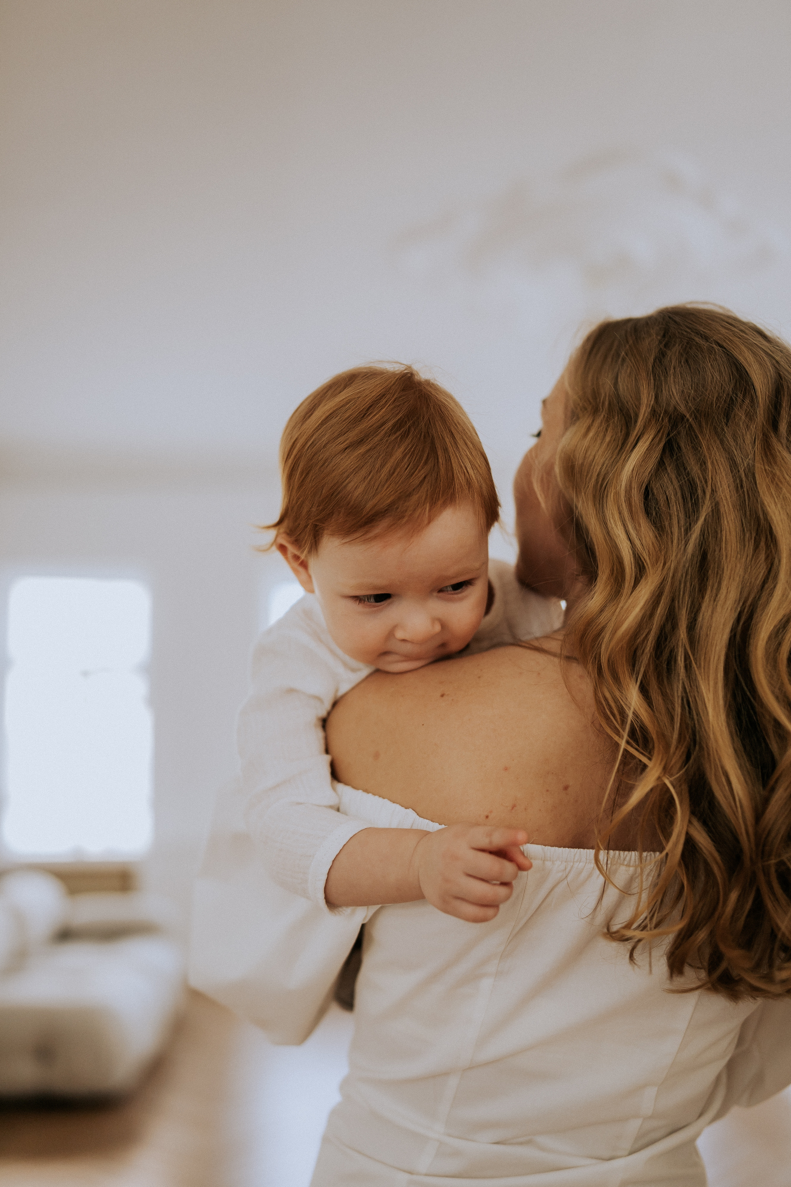 Лимонная история. Фотограф в Тюмени Пушкарева Анастасия