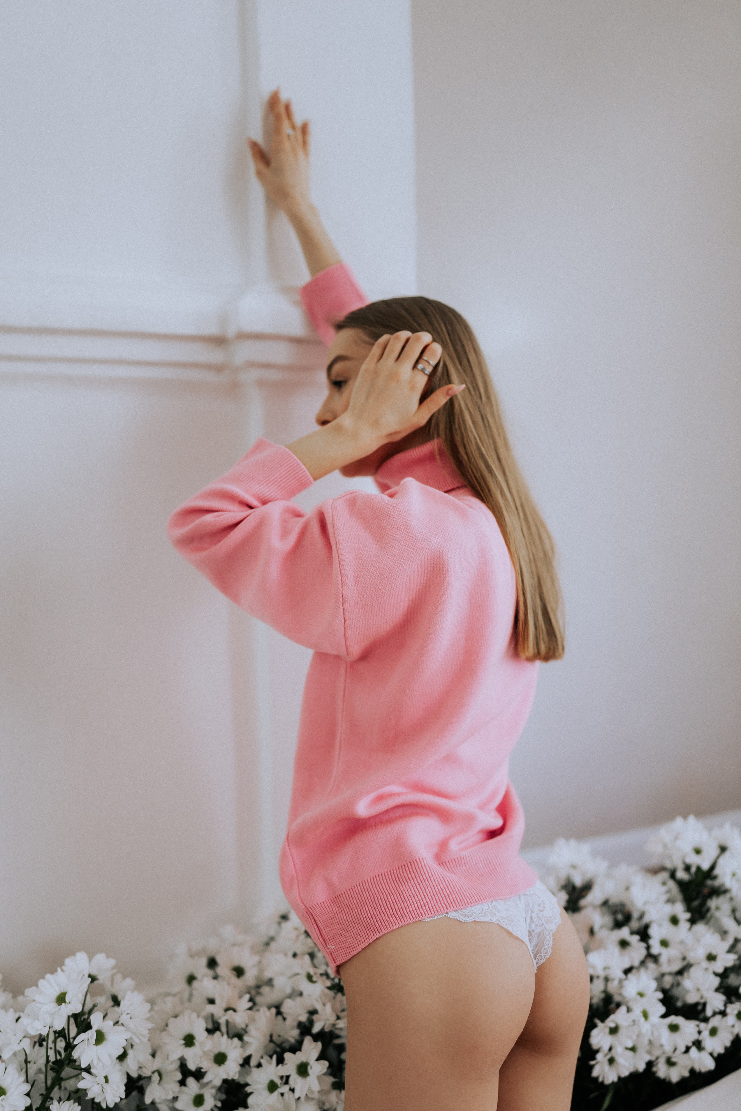 Светлана. Фотограф в Тюмени Пушкарева Анастасия